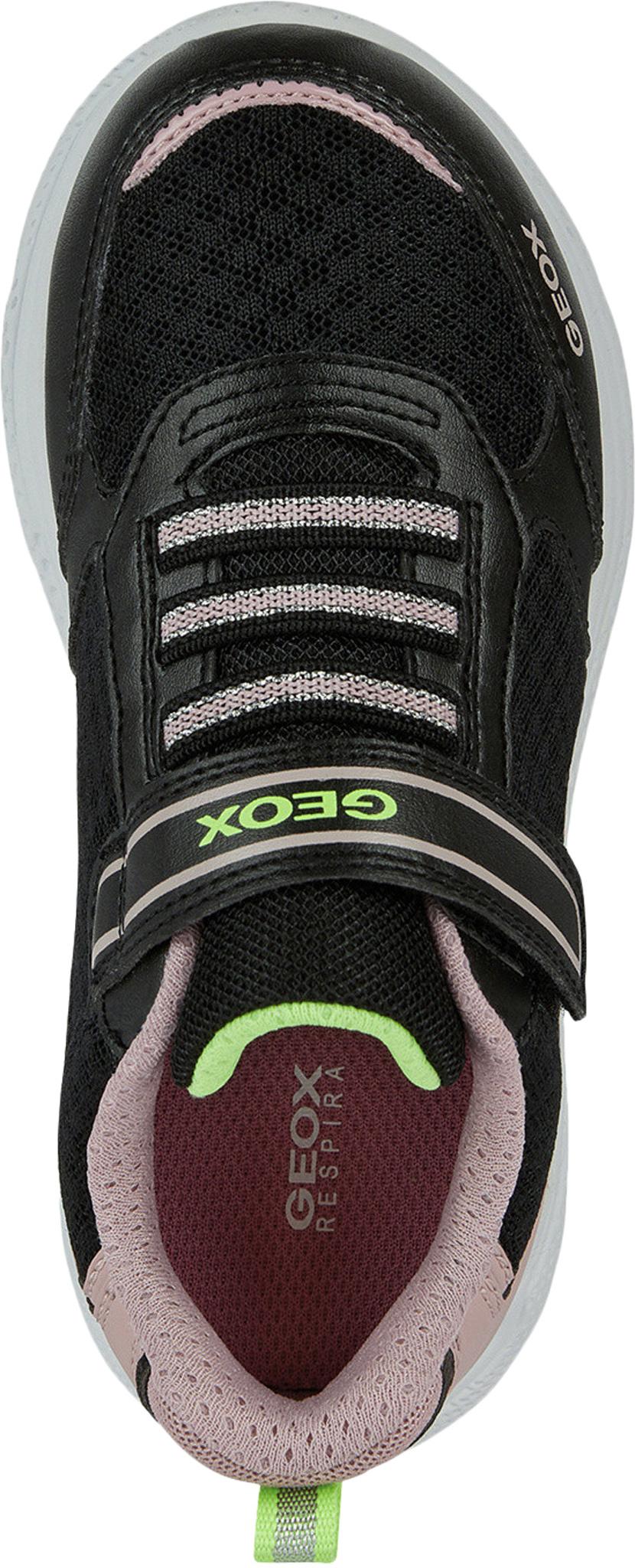 Product gallery image number 6 for product Sprintye Shoes - Girl