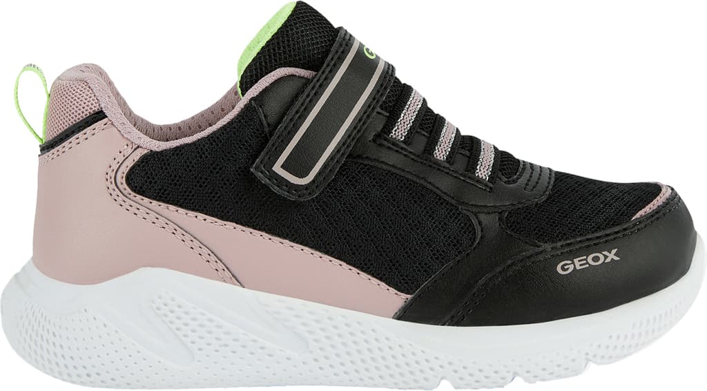 Product gallery image number 1 for product Sprintye Shoes - Girl