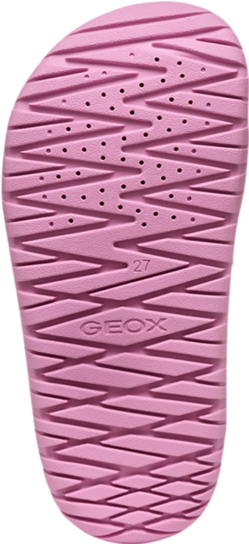 Numéro de l'image de la galerie de produits 3 pour le produit Sandales Fommiex - Fille