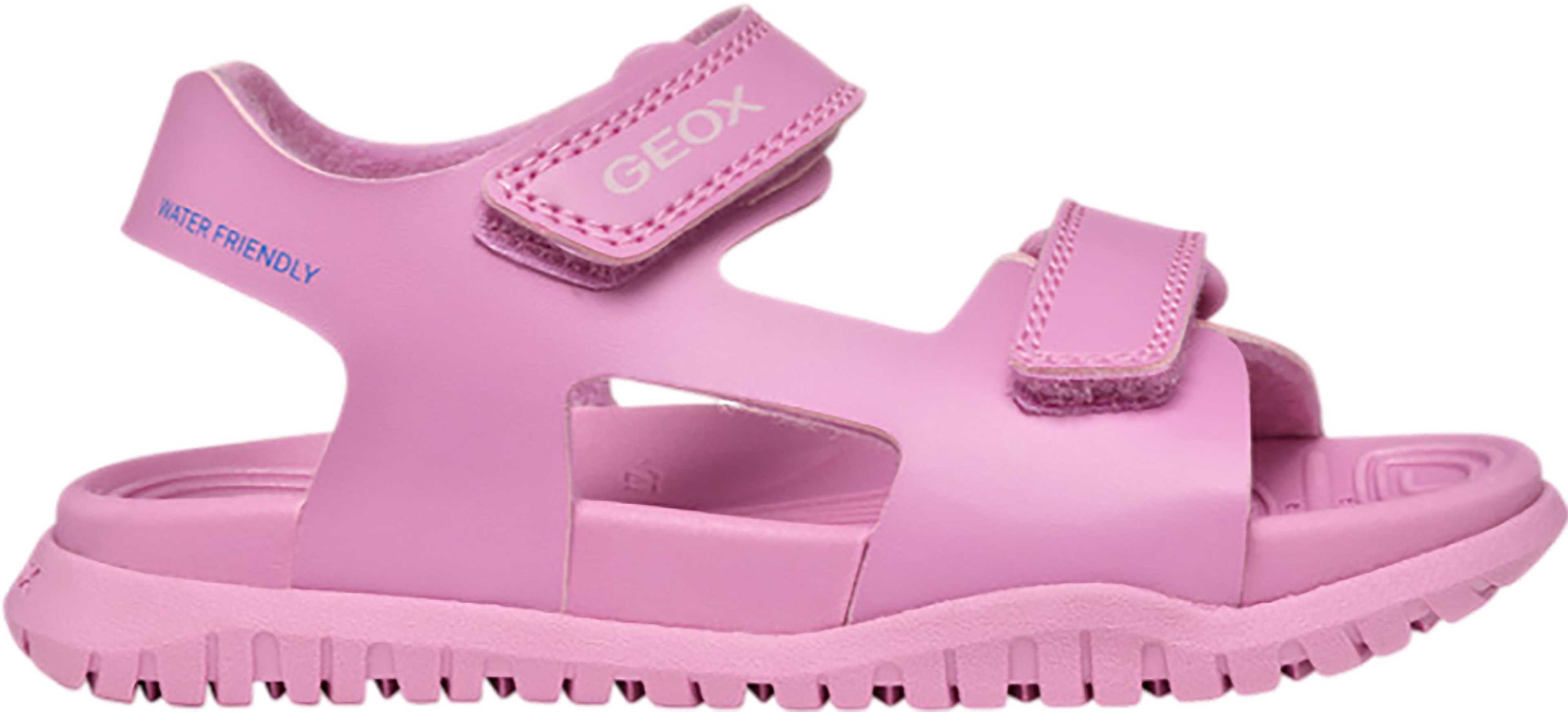 Image de produit pour Sandales Fommiex - Fille