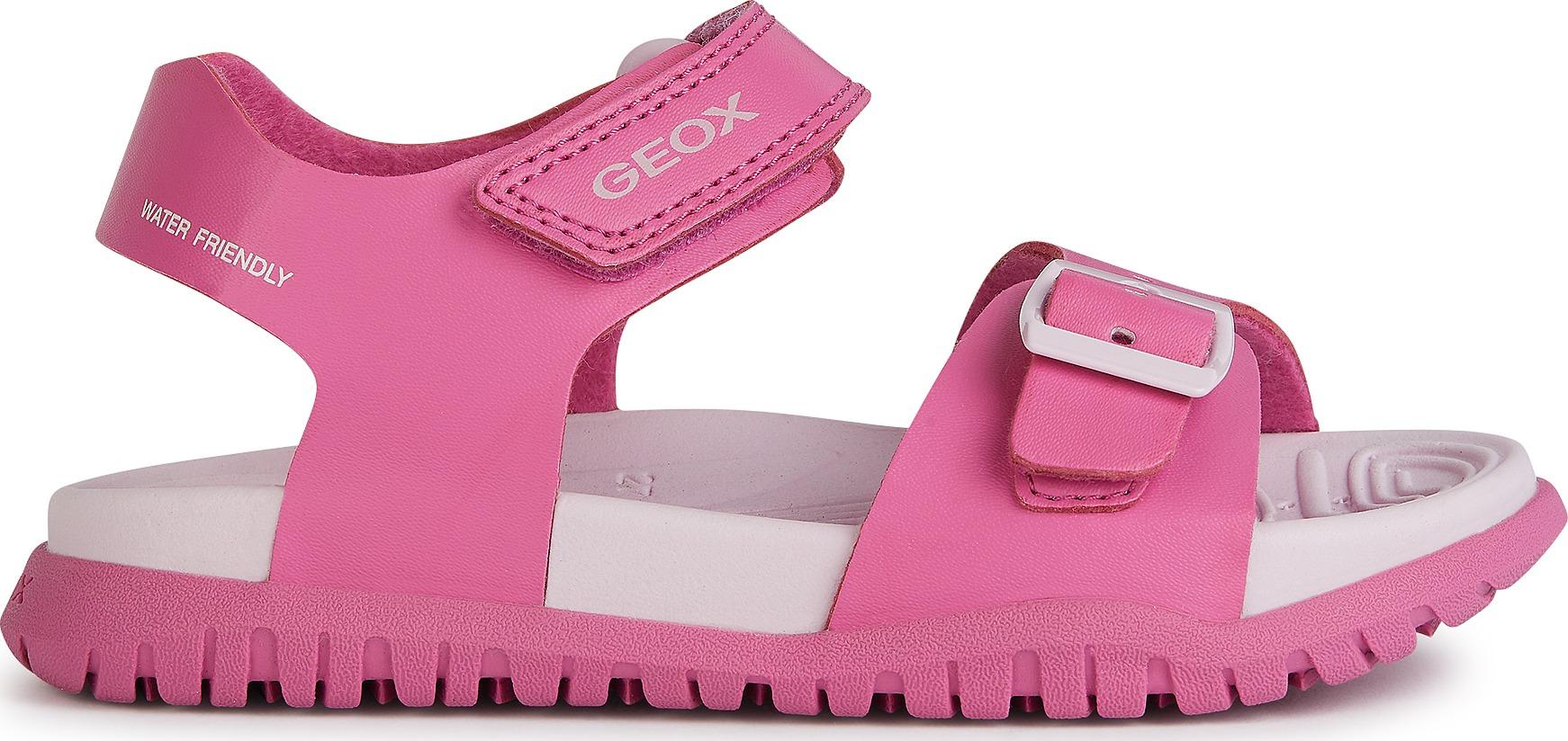 Image de produit pour Sandales Fommiex - Fille