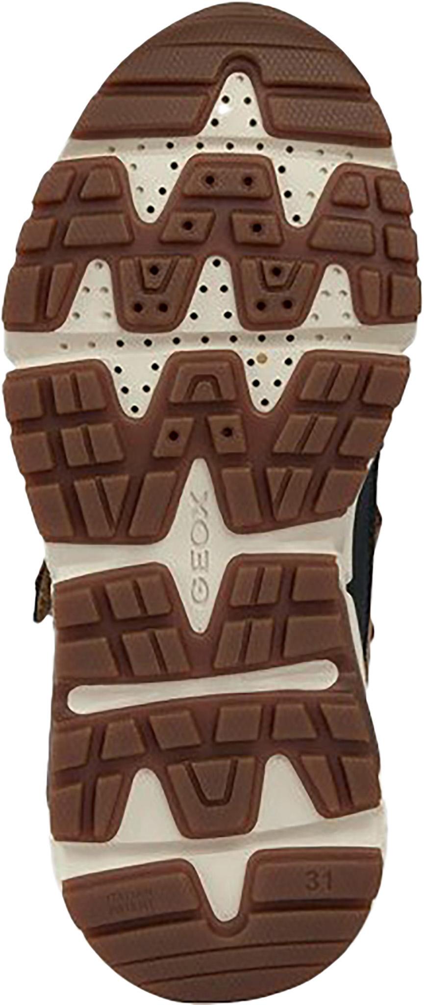 Product gallery image number 4 for product Flexyper Plus Abx Boots - Boys