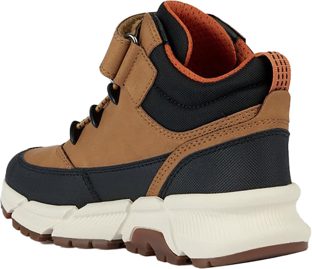 Product gallery image number 3 for product Flexyper Plus Abx Boots - Boys
