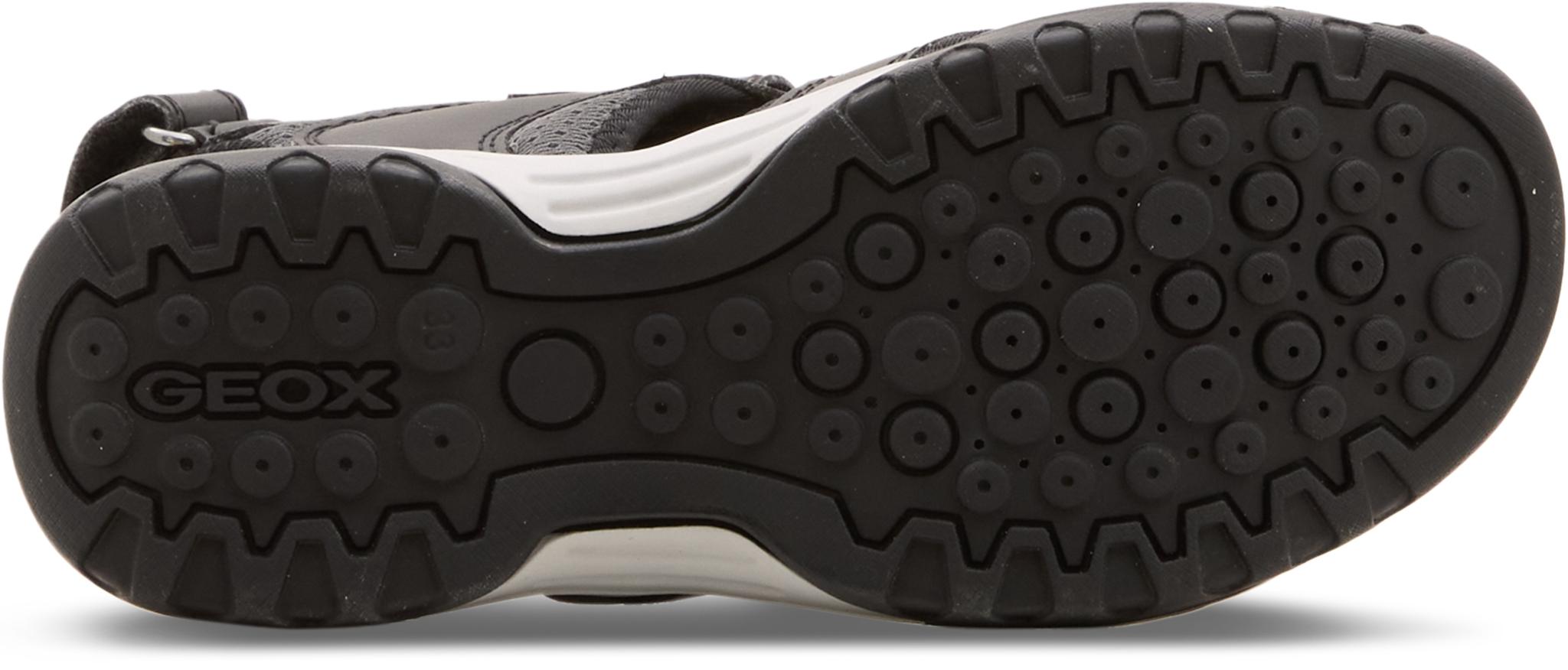 Product gallery image number 4 for product Borealis Sandals - Little Boy