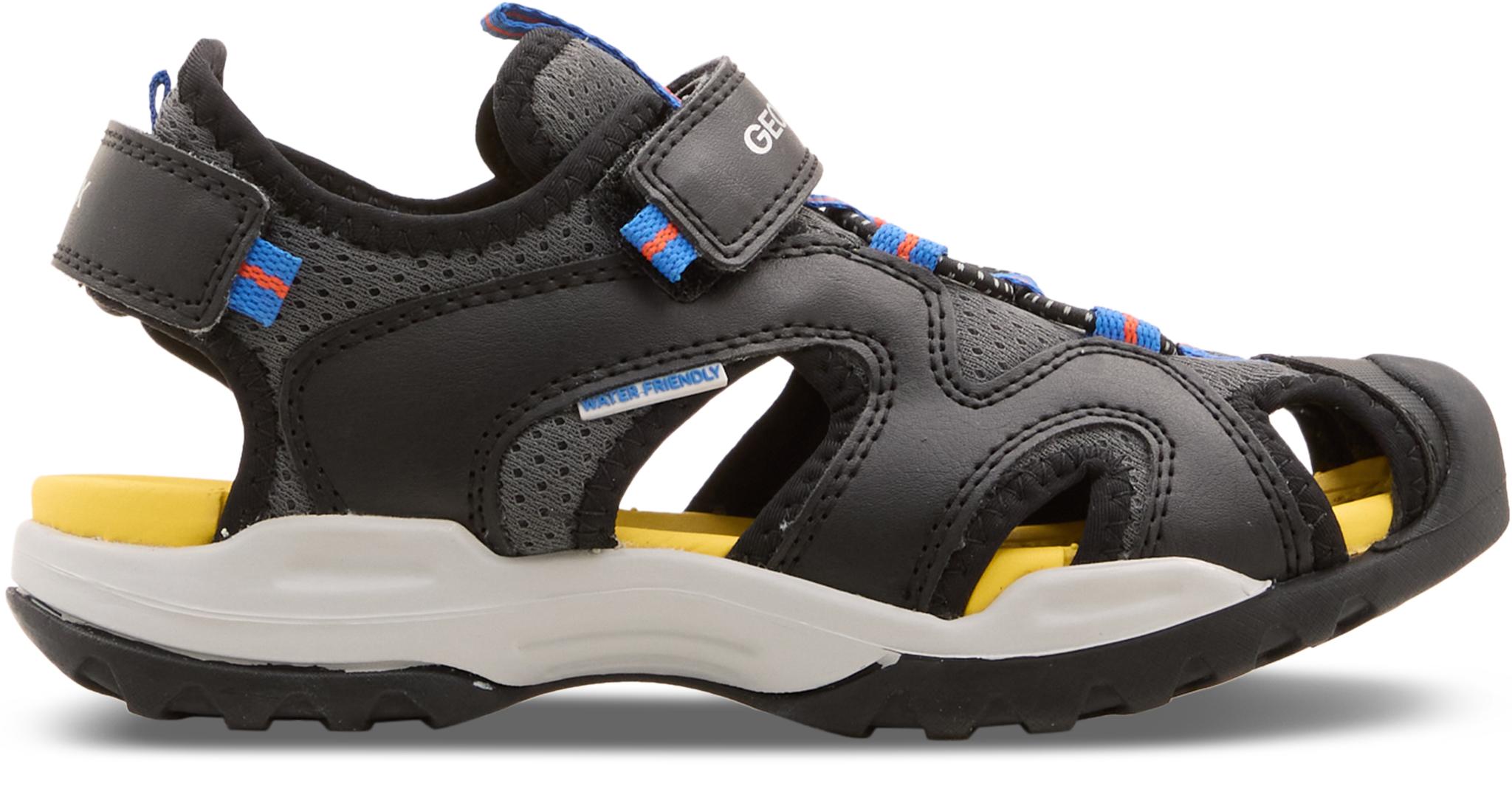 Product image for Borealis Sandals - Little Boy