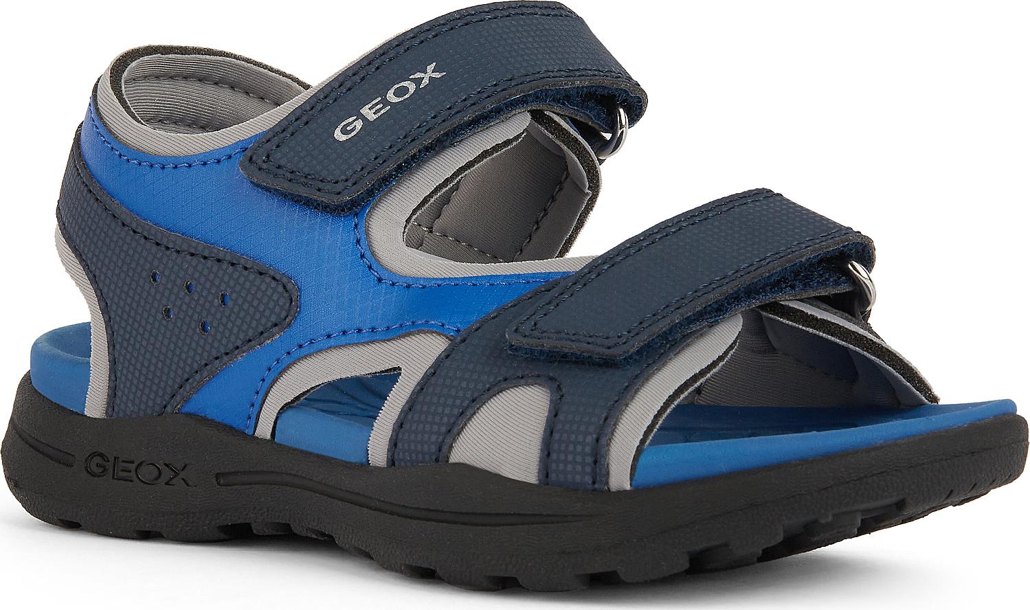 Image de produit pour Sandales Vaniett - Garçon