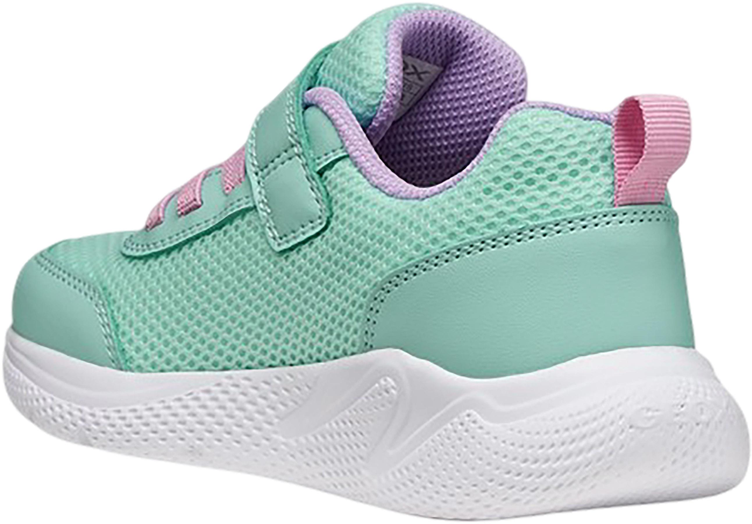 Product gallery image number 2 for product Sprintye Velcro Shoes - Youth