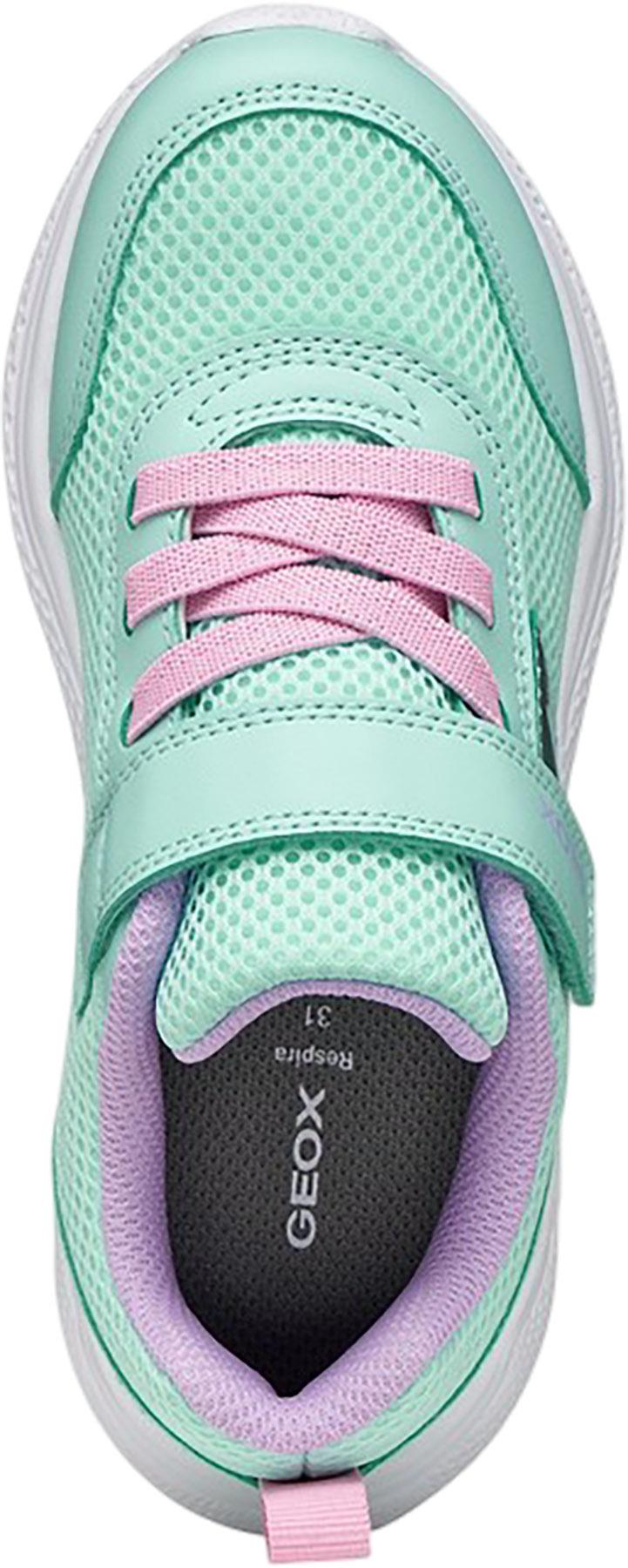 Product gallery image number 3 for product Sprintye Velcro Shoes - Youth