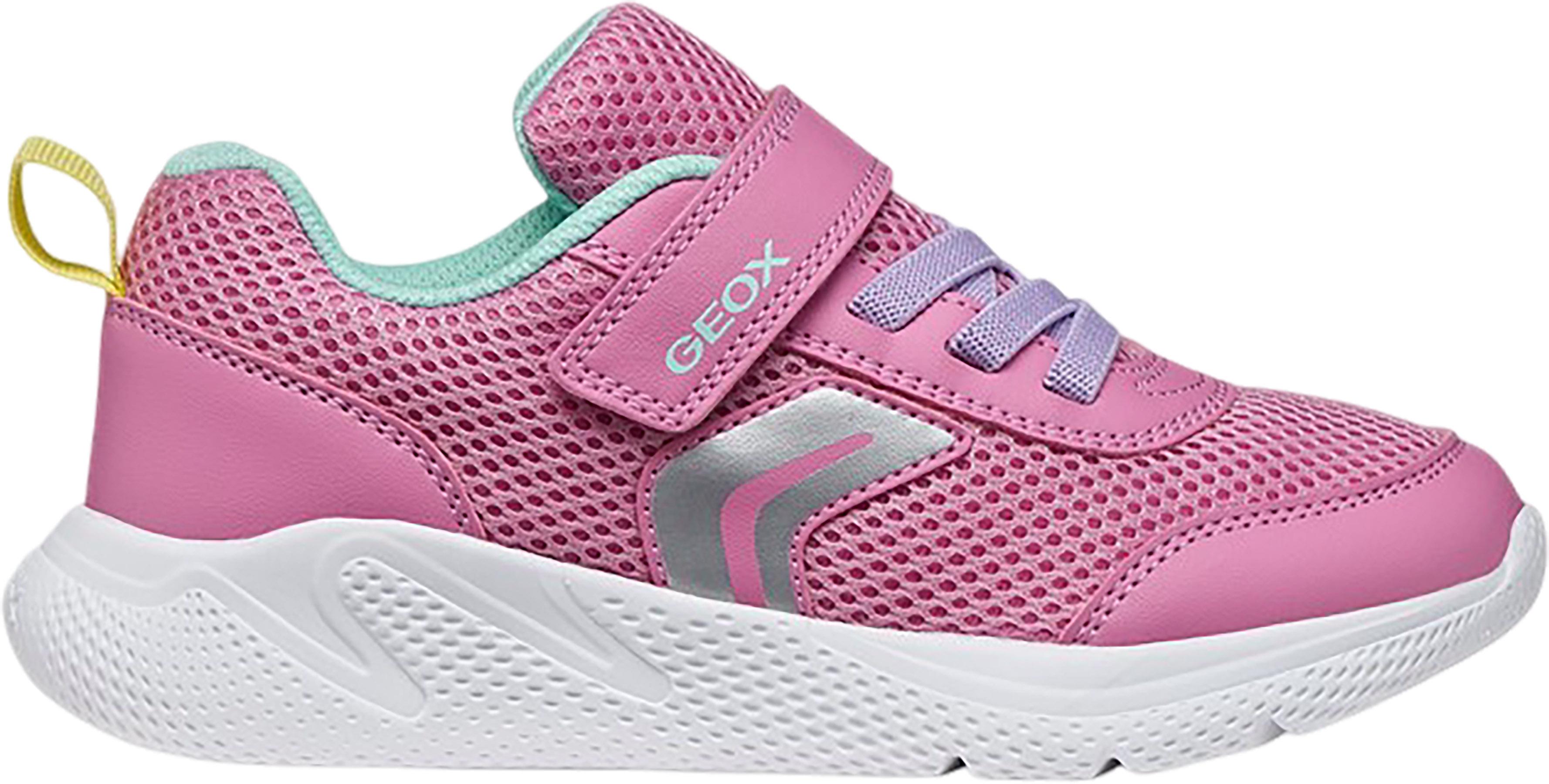 Product image for Souliers à Velcro Sprintye - Jeune