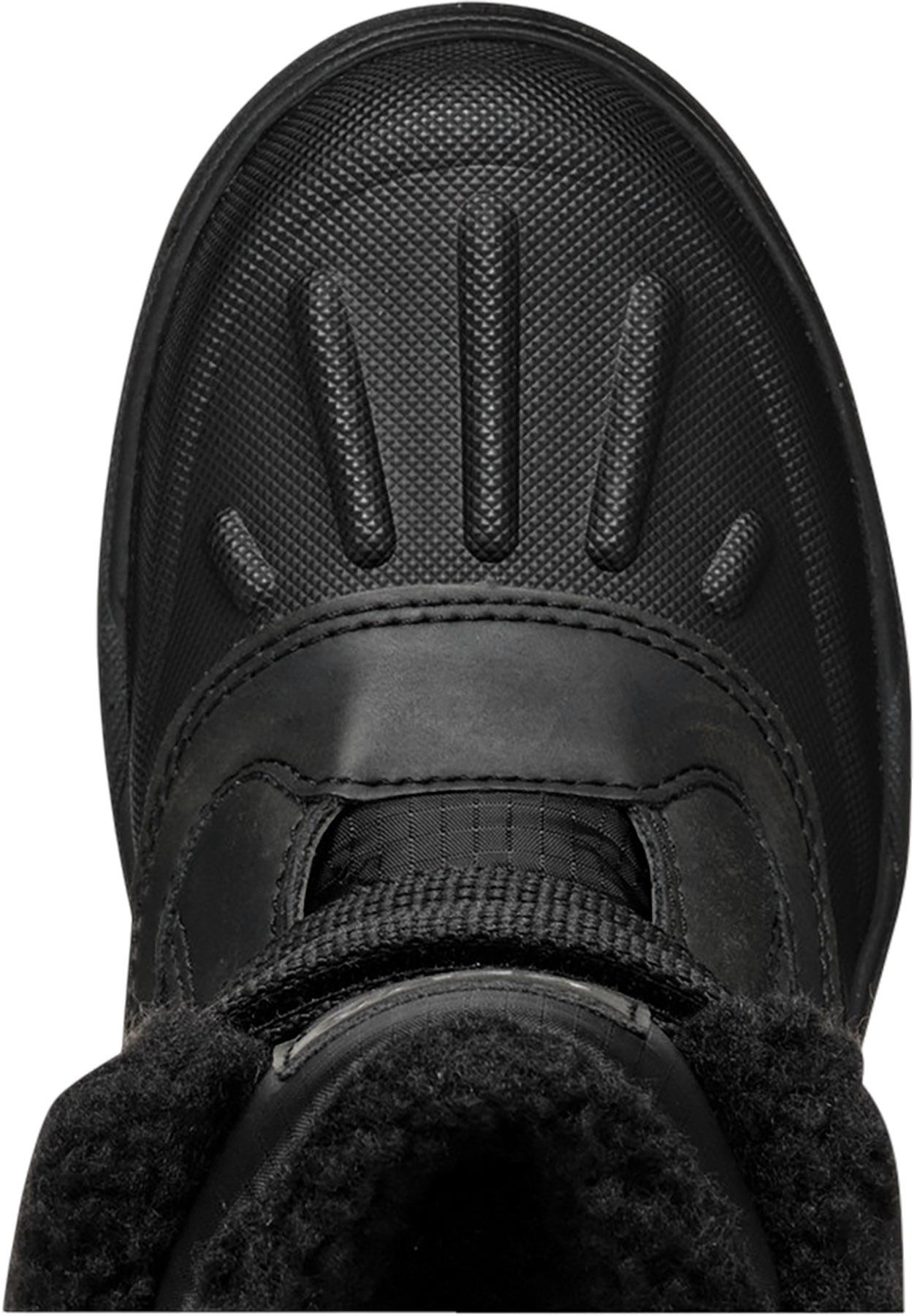 Product gallery image number 5 for product Bunshee PG ABX Winter Boots - Boys