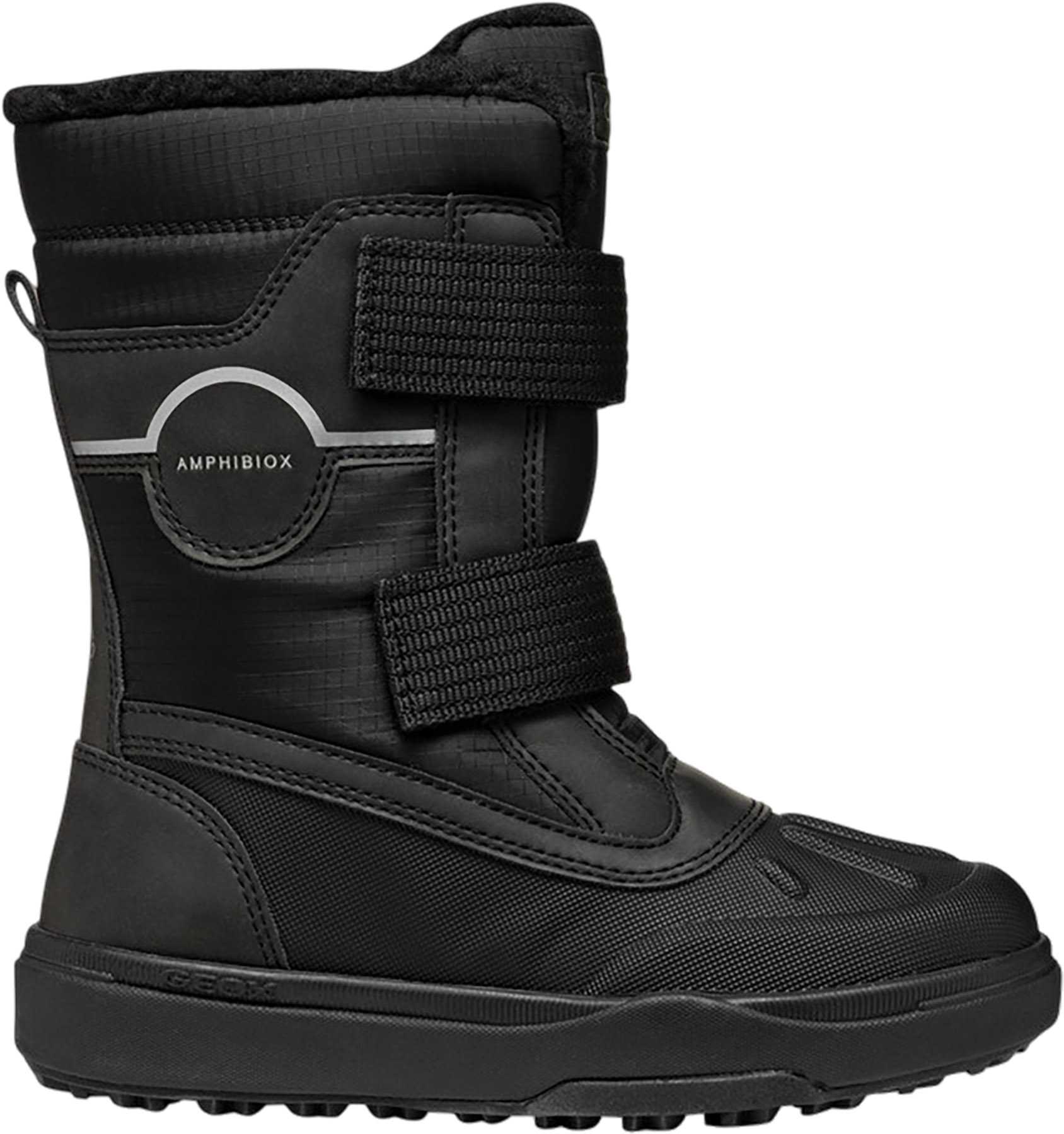 Product image for Bunshee PG ABX Winter Boots - Boys