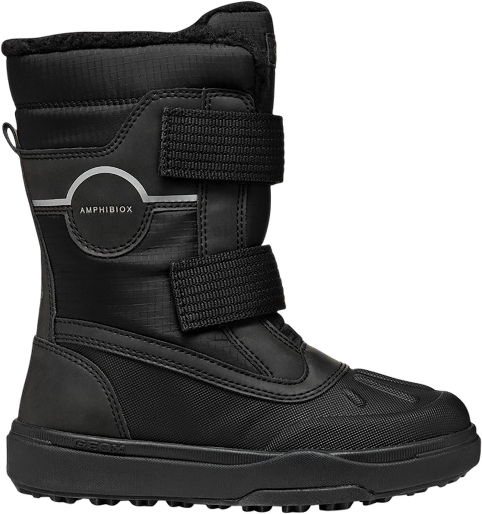 Product image for Bunshee PG ABX Winter Boots - Boys