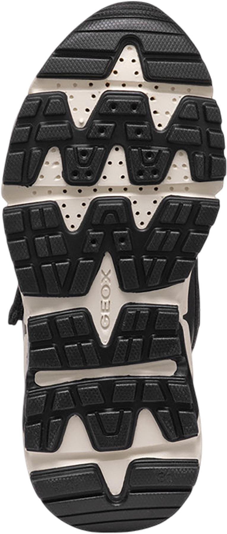 Product gallery image number 3 for product Flexyper Plus ABX Waterproof Ankle Boots - Boys