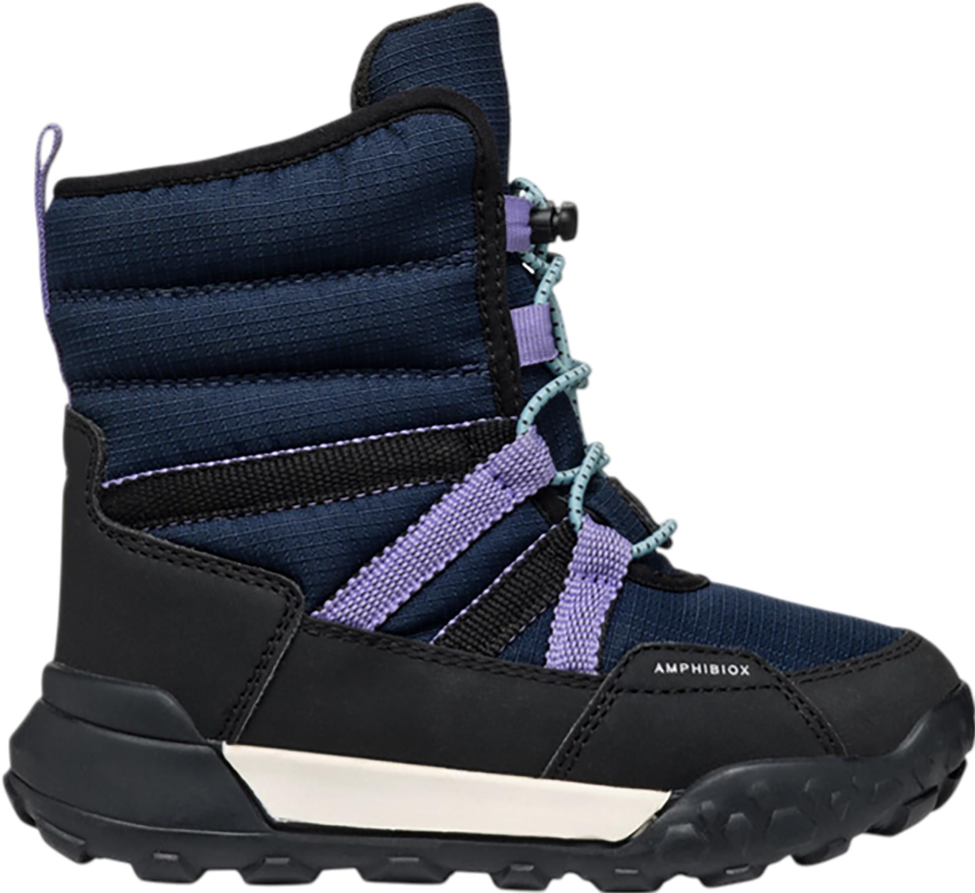 Product image for Trekkyup Ankle Boots - Girls
