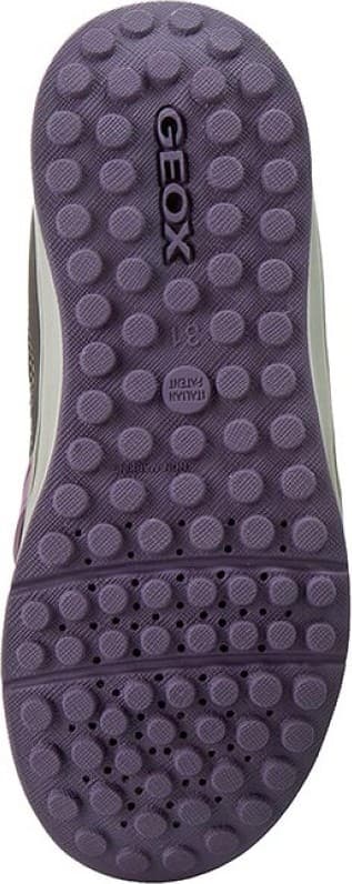 Product gallery image number 3 for product Roby Snow Boots - Youth Girls