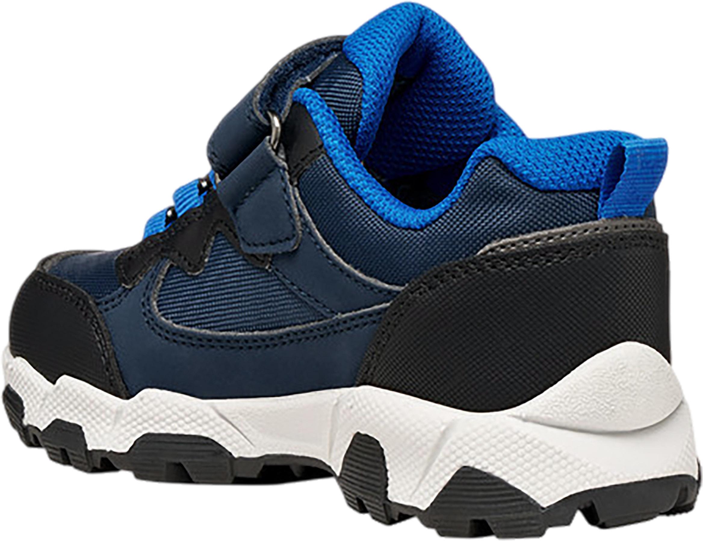 Product gallery image number 2 for product Magnetar ABX Sneaker - Boys