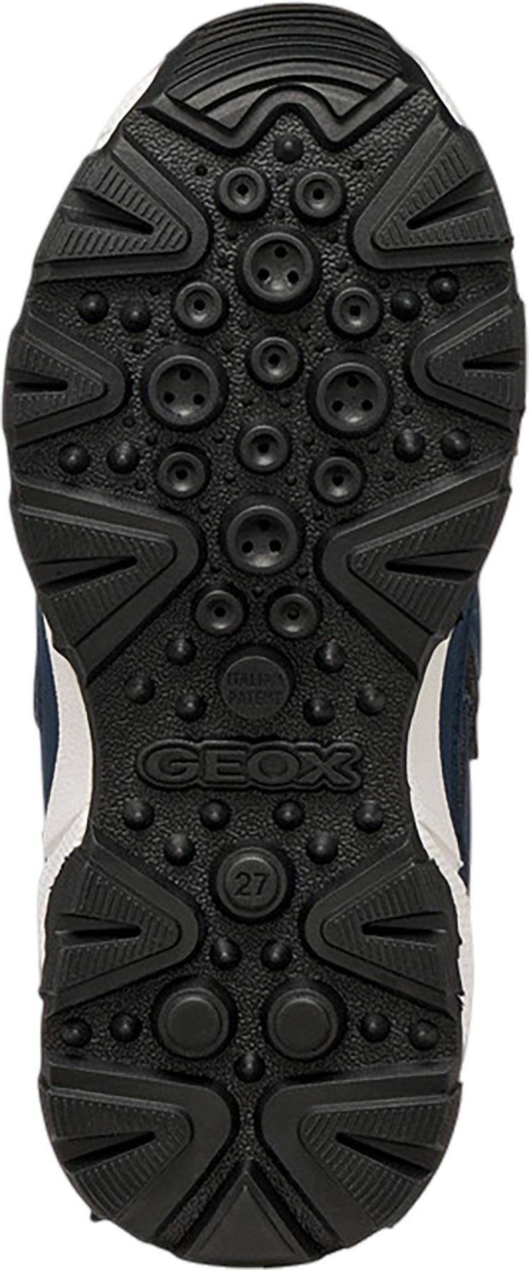 Product gallery image number 4 for product Magnetar ABX Sneaker - Boys