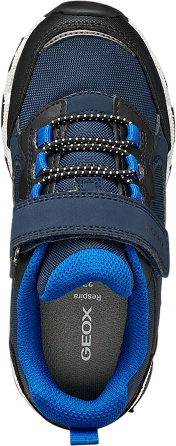 Product gallery image number 6 for product Magnetar ABX Sneaker - Boys