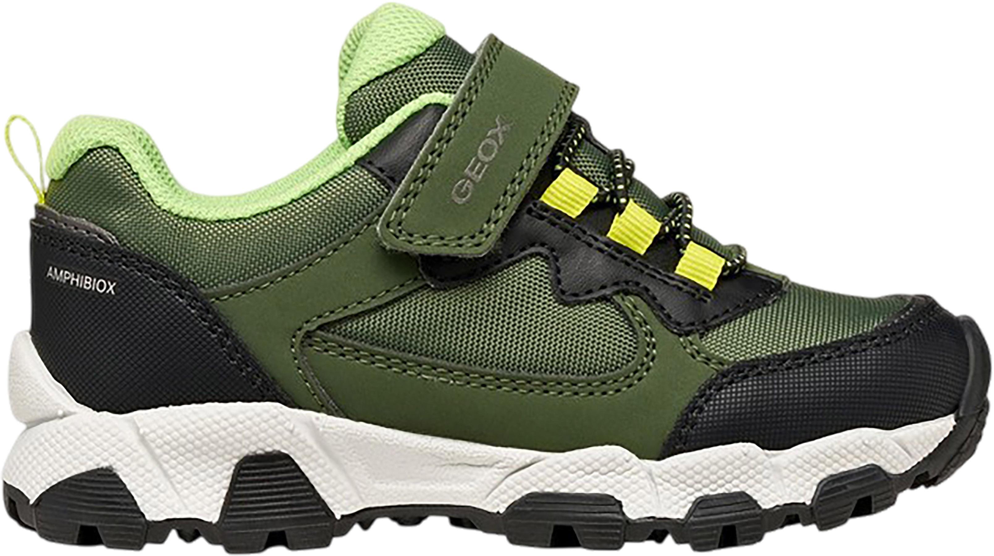 Product image for Magnetar ABX Sneaker - Boys