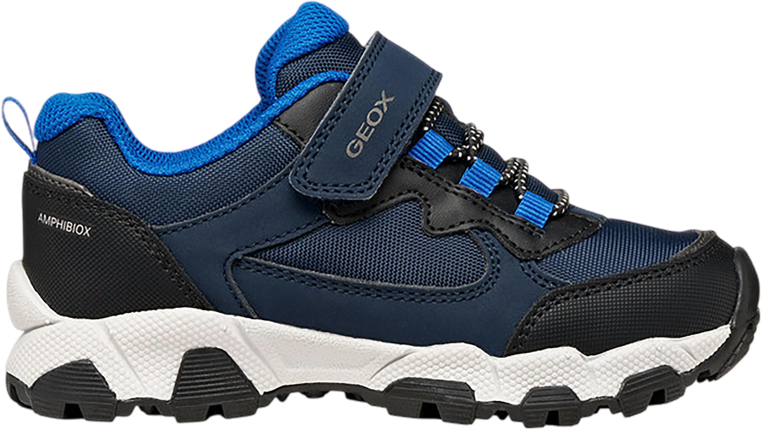 Product image for Magnetar ABX Sneaker - Boys