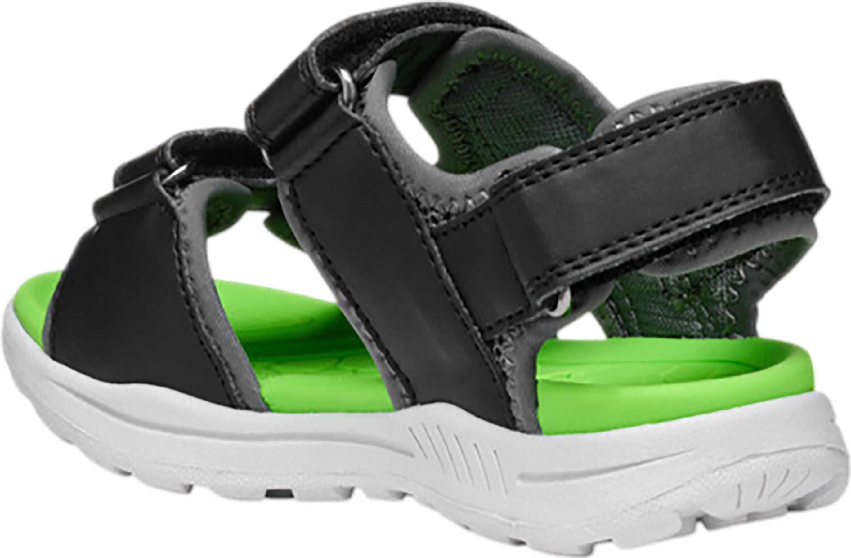 Numéro de l'image de la galerie de produits 5 pour le produit Sandales Vaniett - Garçon