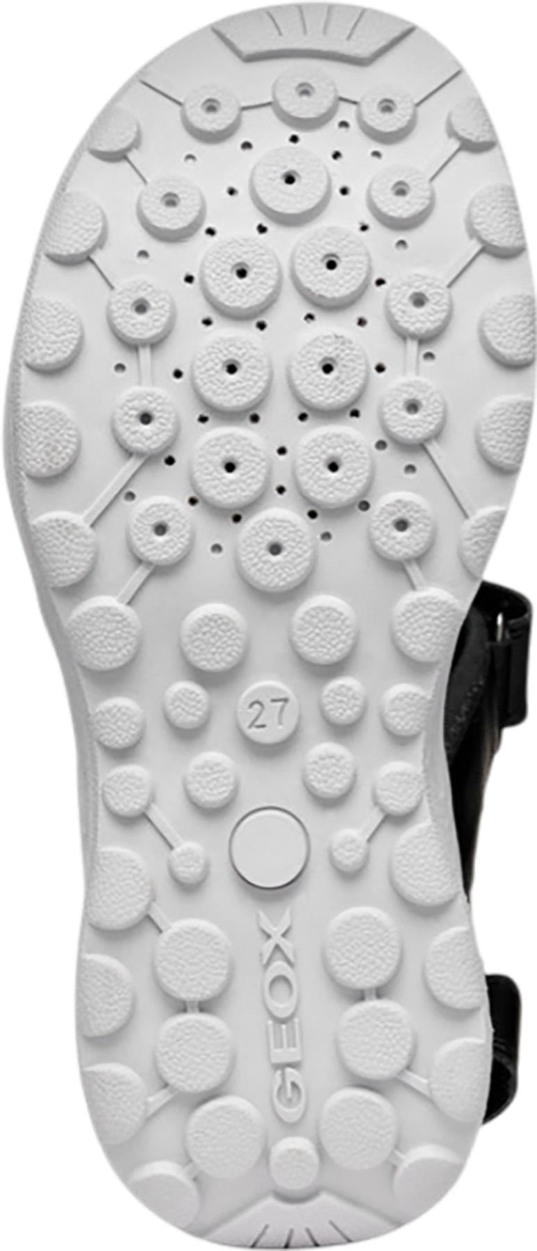 Numéro de l'image de la galerie de produits 4 pour le produit Sandales Vaniett - Garçon