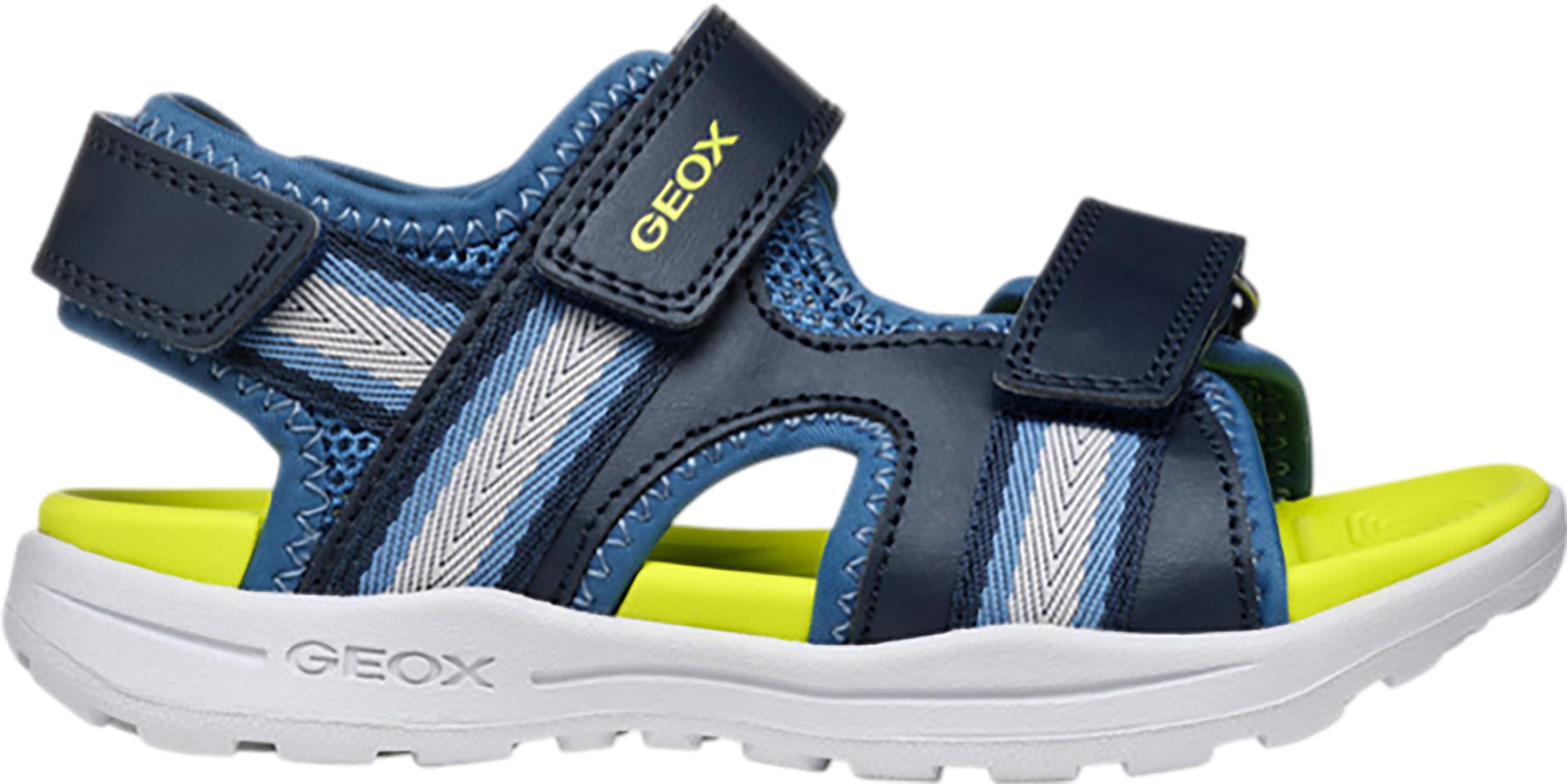 Product image for Sandales Vaniett - Garçon