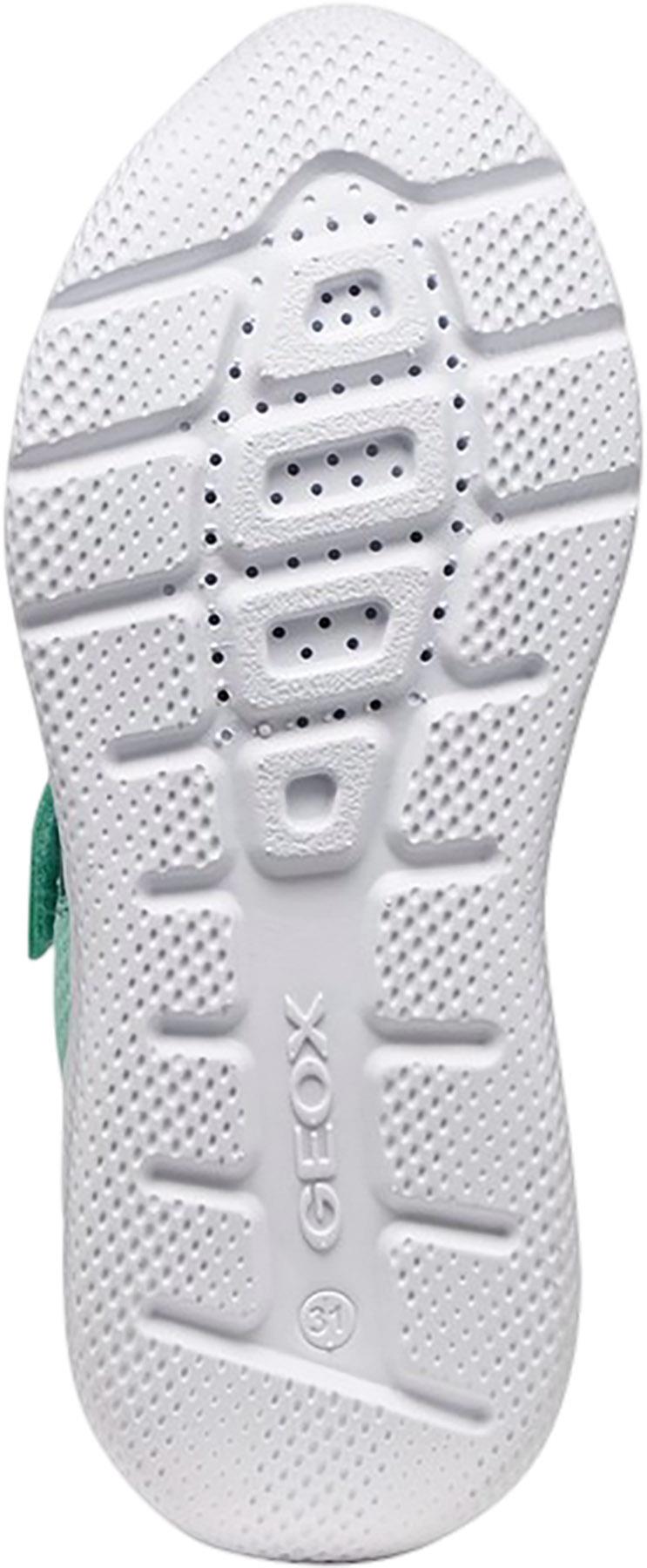 Numéro de l'image de la galerie de produits 2 pour le produit Souliers Sprintye - Petit garçon