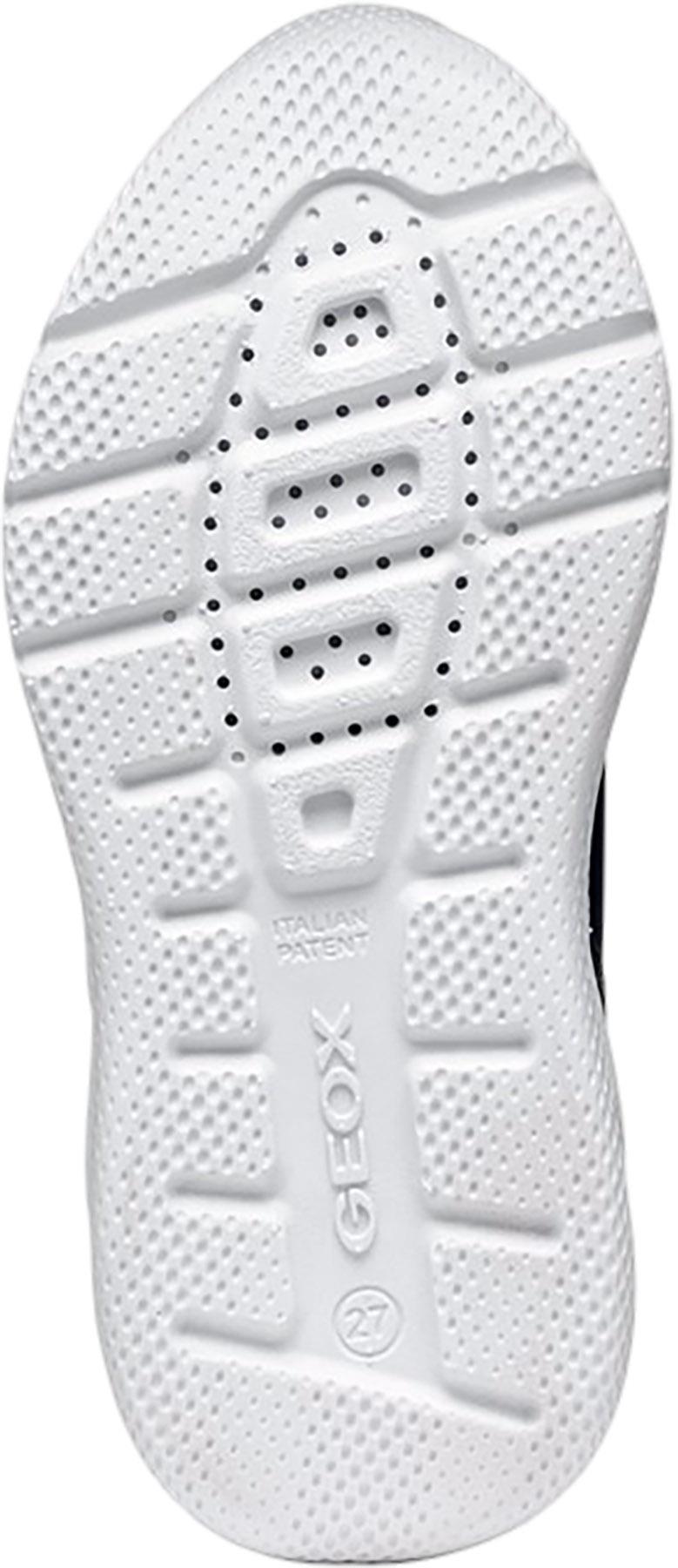 Product gallery image number 2 for product Sprintye shoes - Boy's