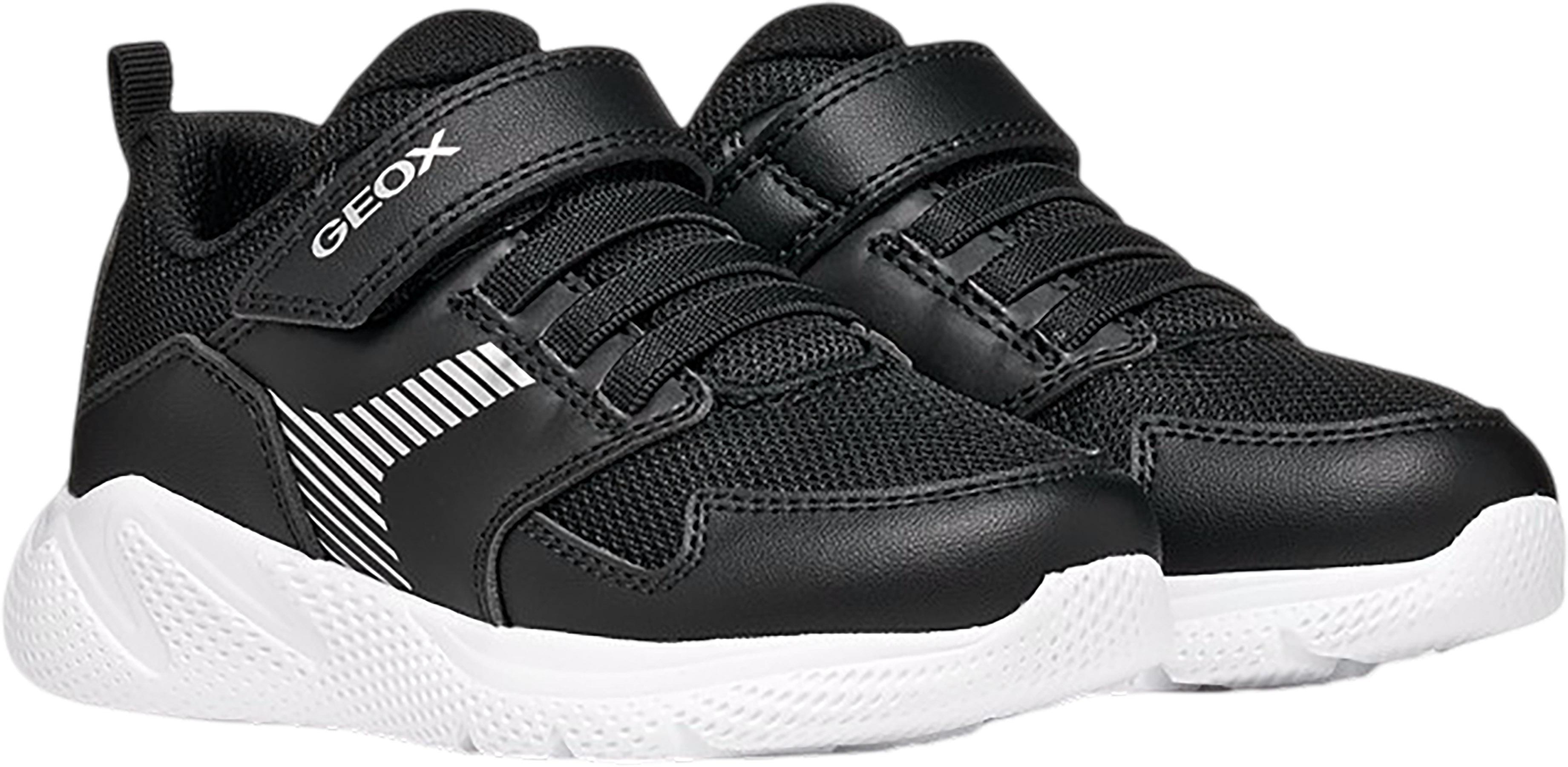 Numéro de l'image de la galerie de produits 3 pour le produit Souliers Sprintye - Petit garçon