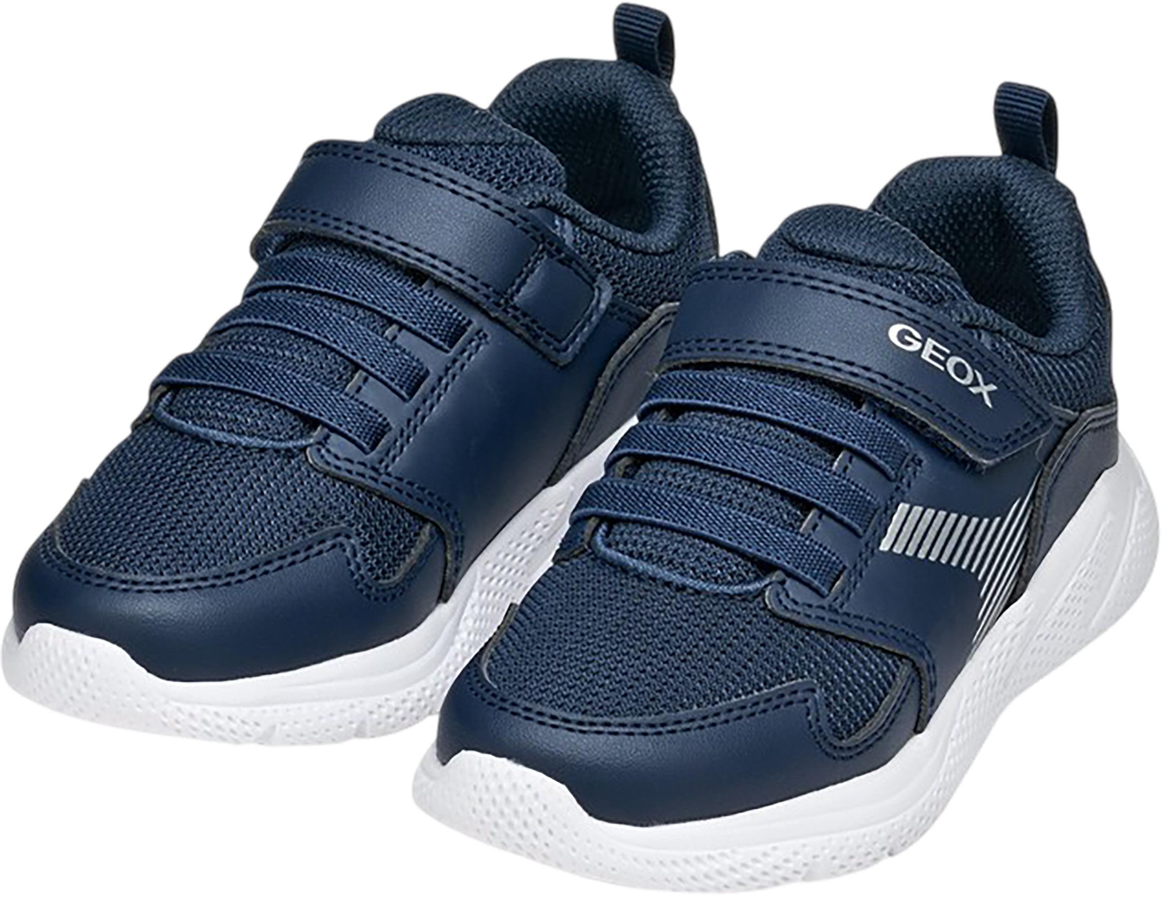 Product gallery image number 3 for product Sprintye shoes - Boy's