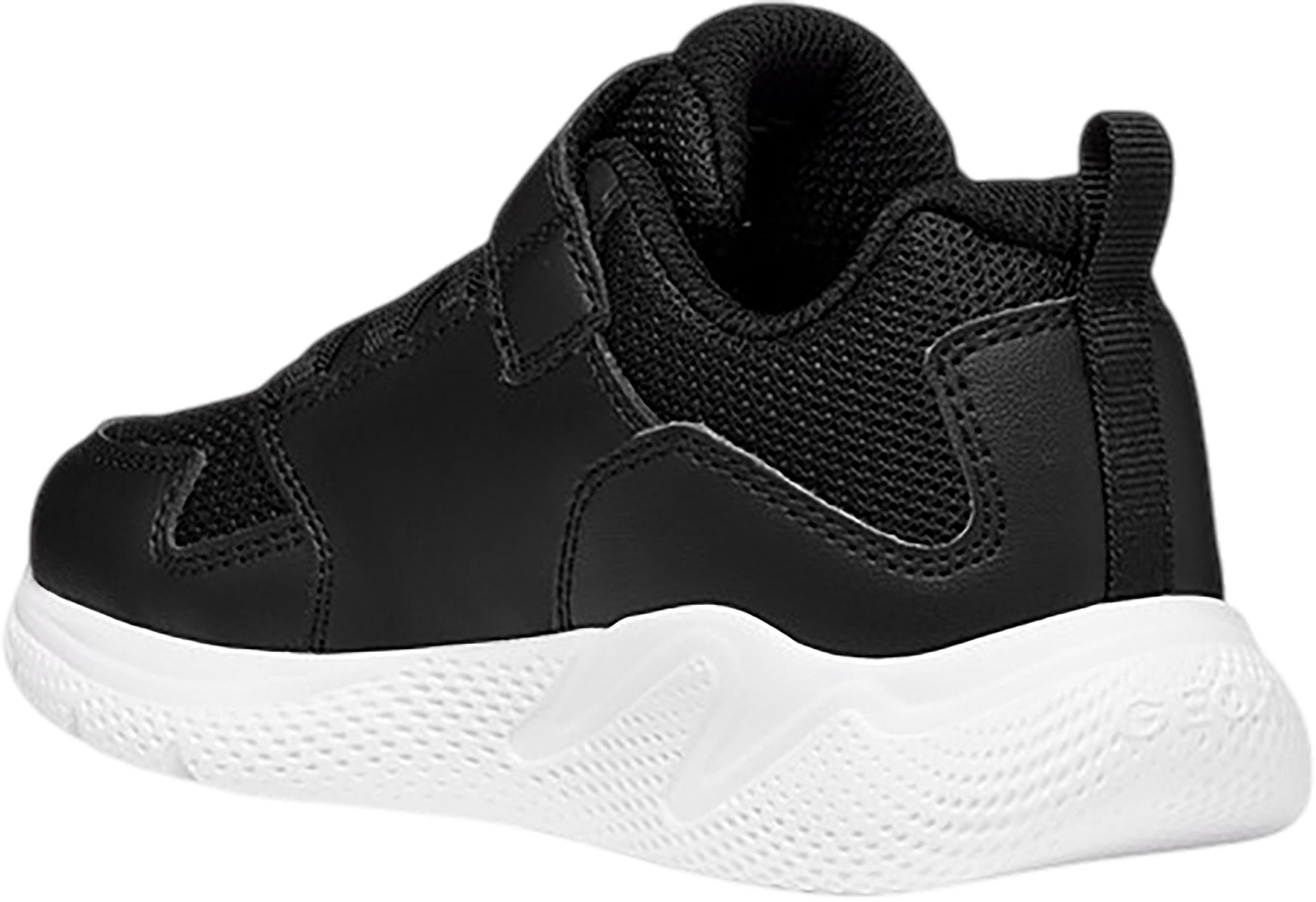 Numéro de l'image de la galerie de produits 5 pour le produit Souliers Sprintye - Petit garçon