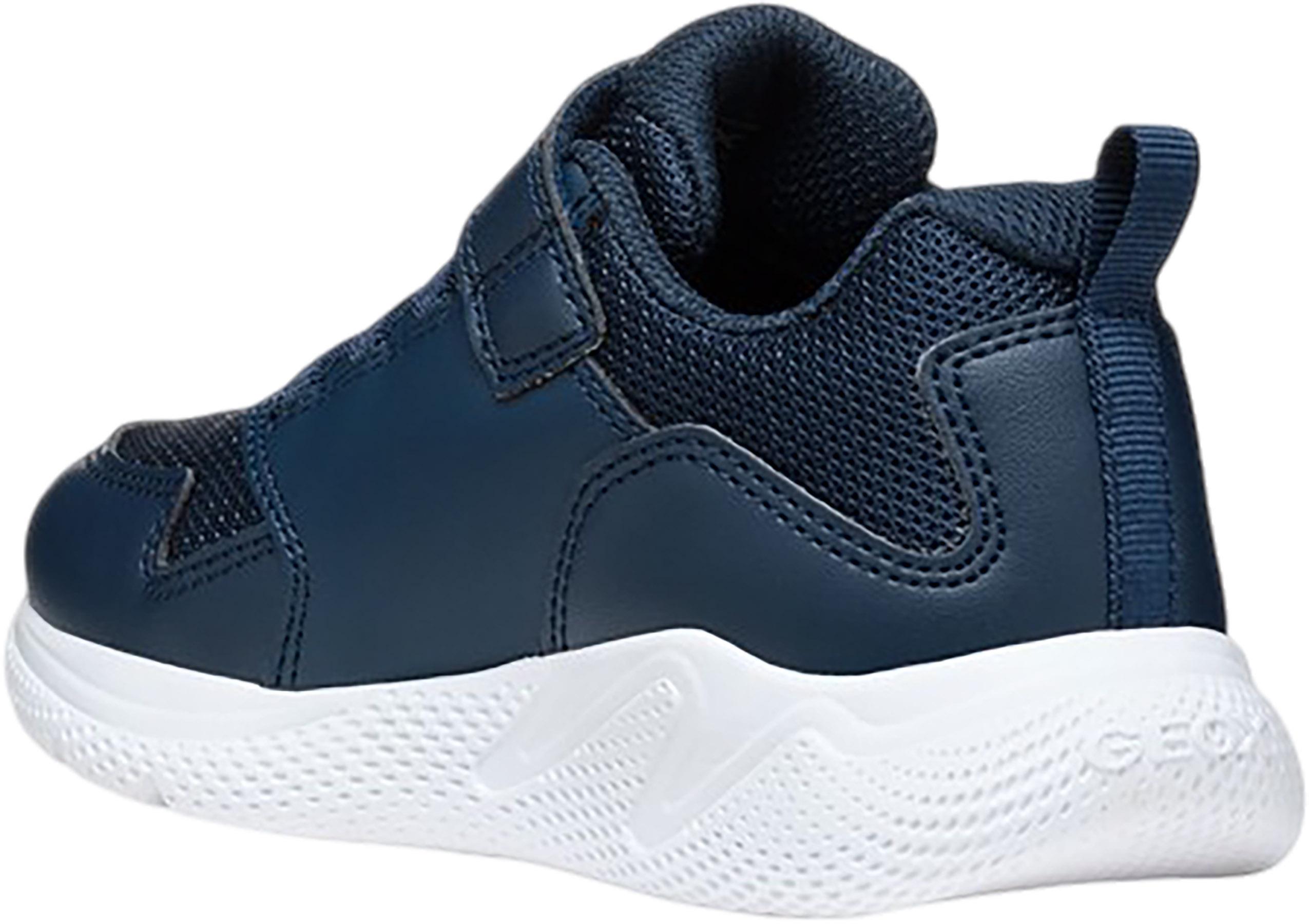 Product gallery image number 4 for product Sprintye shoes - Boy's