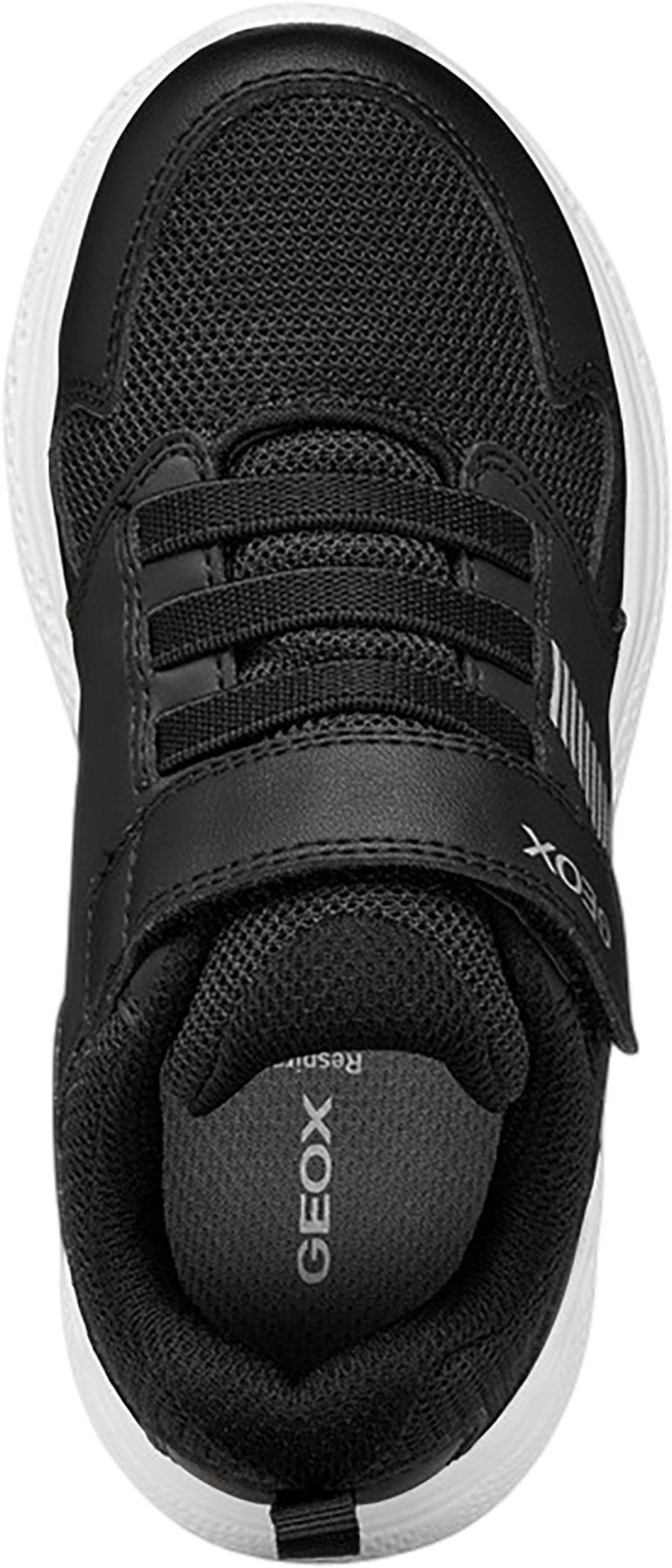 Numéro de l'image de la galerie de produits 4 pour le produit Souliers Sprintye - Petit garçon