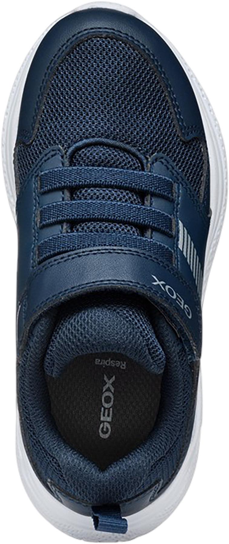 Product gallery image number 5 for product Sprintye shoes - Boy's