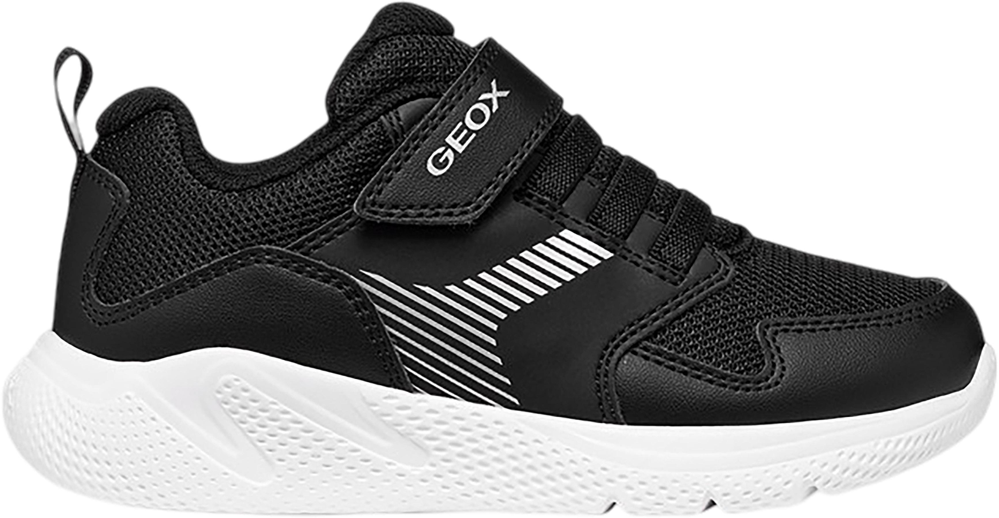 Image de produit pour Souliers Sprintye - Petit garçon