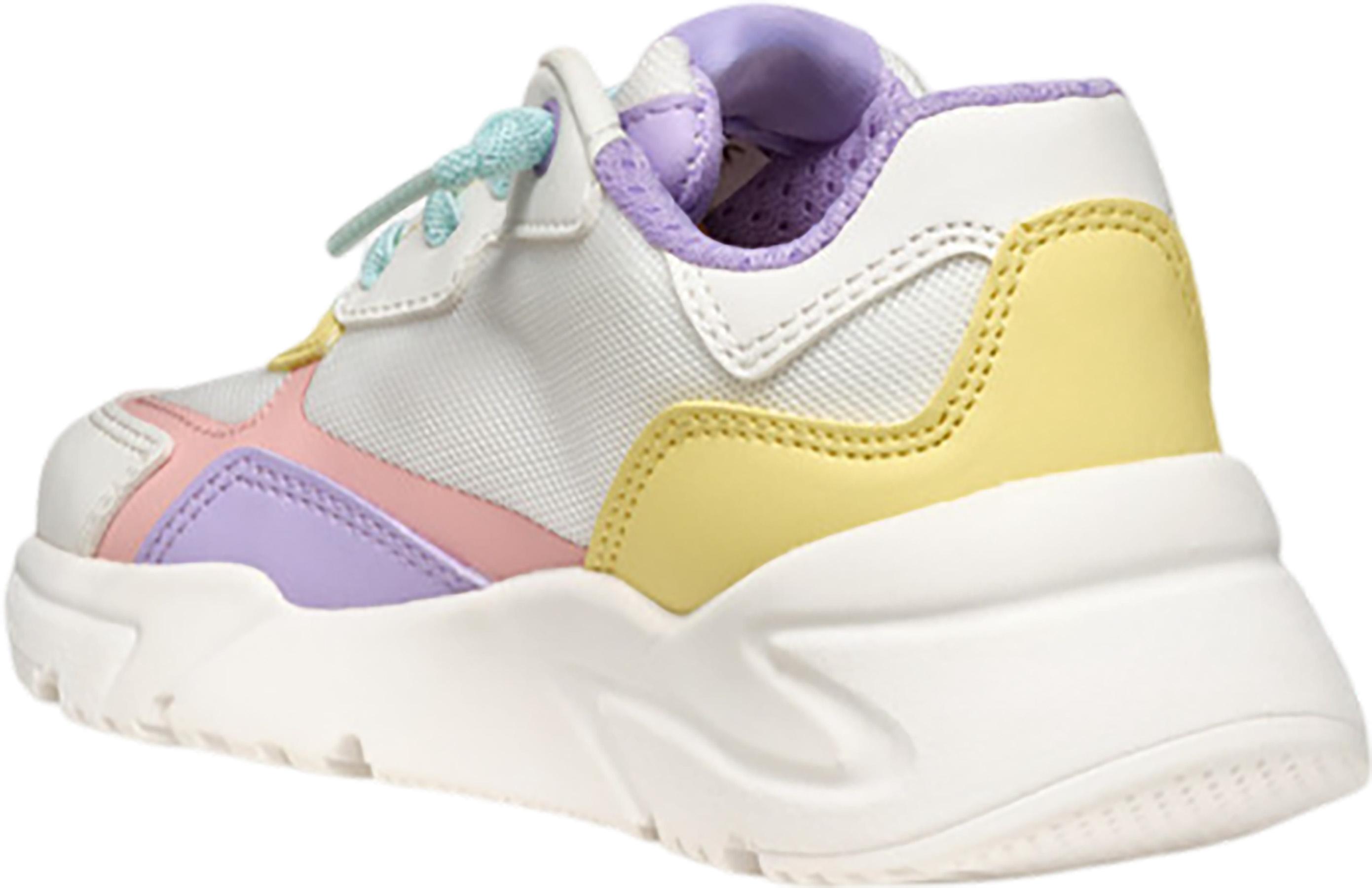 Product gallery image number 3 for product Loftus Sneakers - Girls