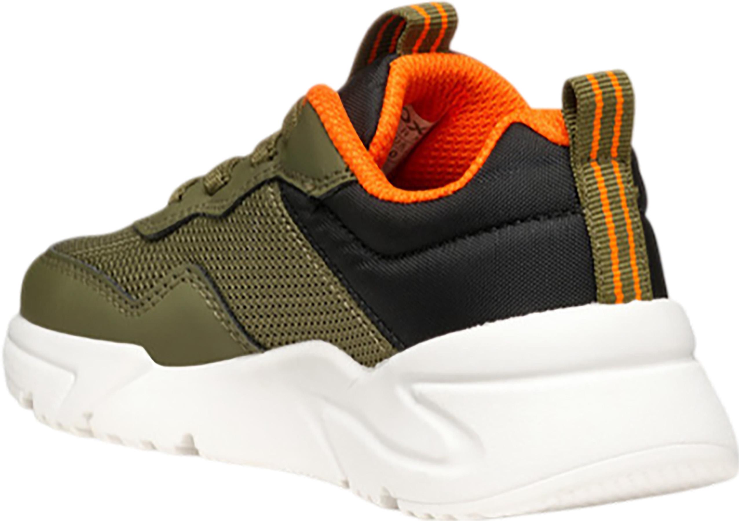 Product gallery image number 4 for product Loftus Sneakers - Boys