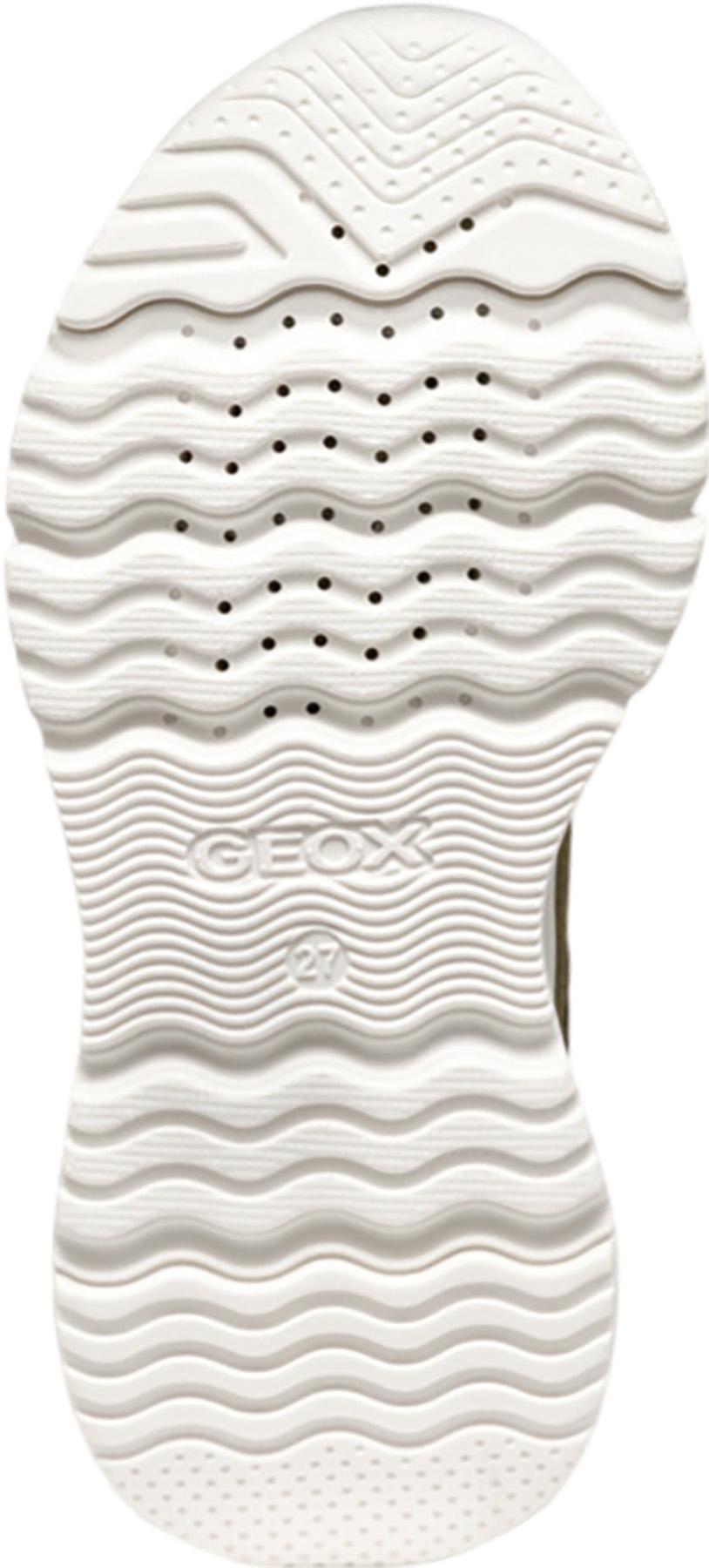 Product gallery image number 2 for product Loftus Sneakers - Boys