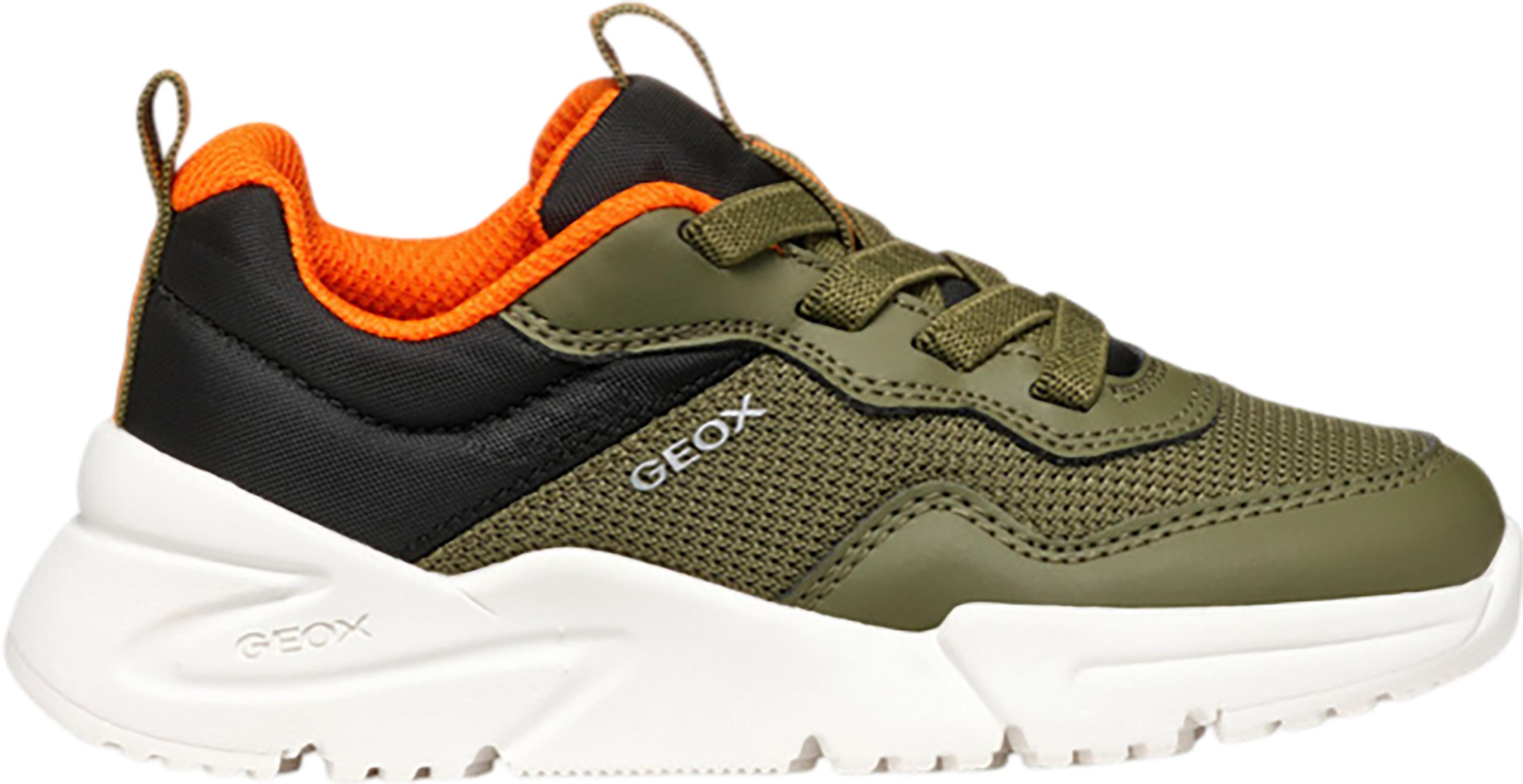 Product image for Loftus Sneakers - Boys