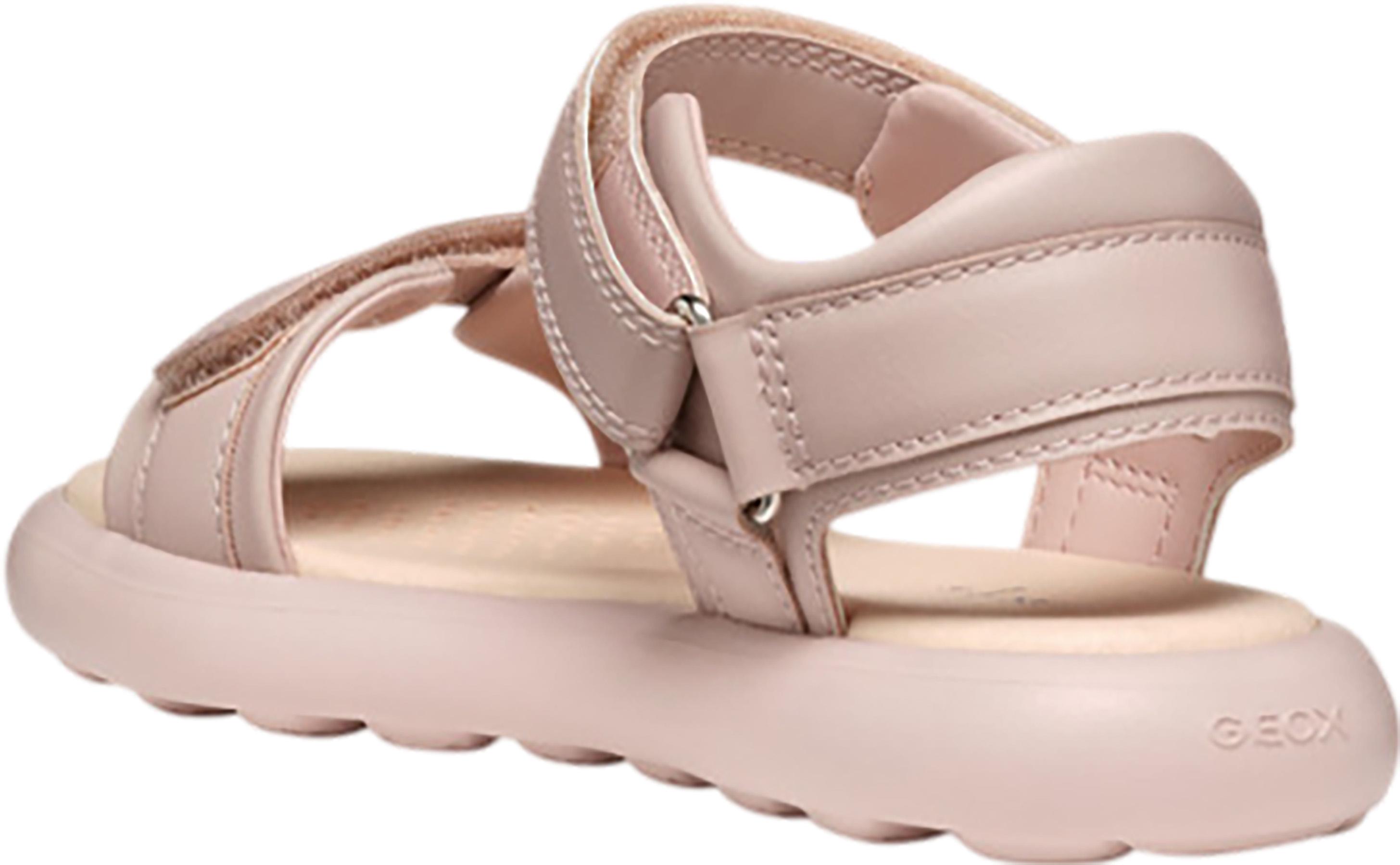 Product gallery image number 2 for product Puffypop Sandals - Girls