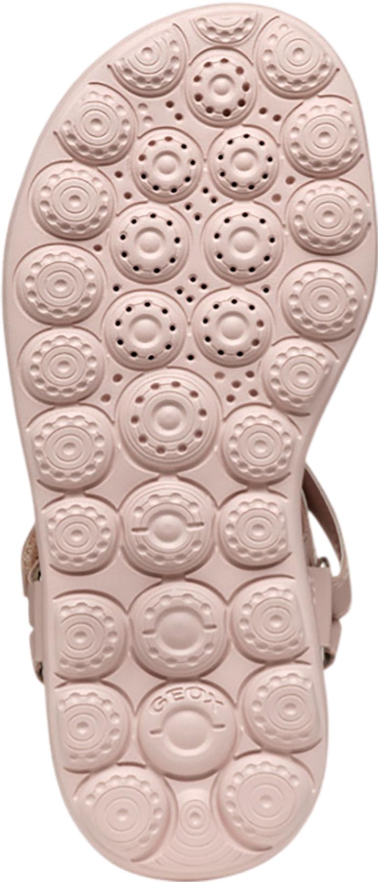 Product gallery image number 4 for product Puffypop Sandals - Girls