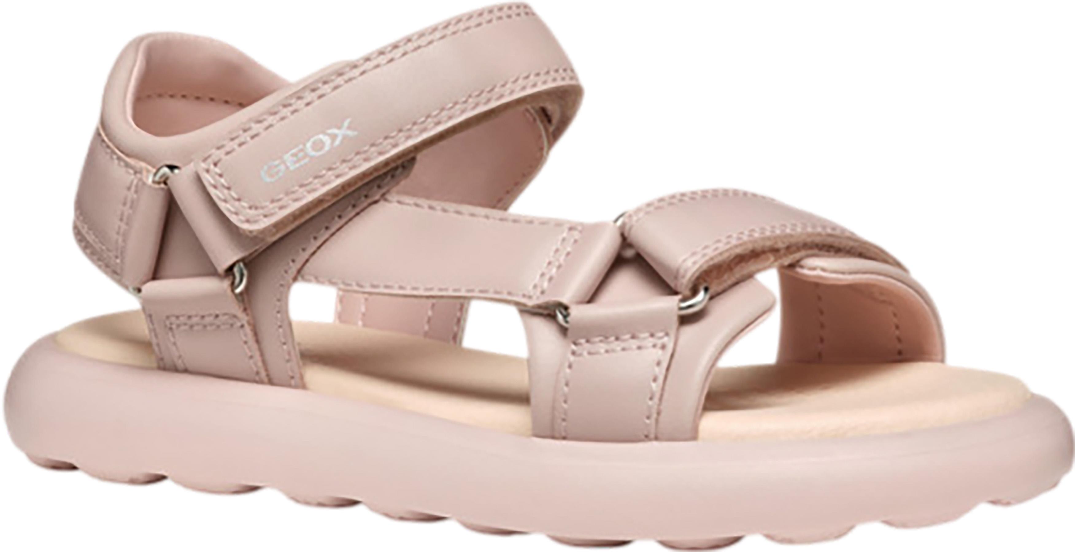 Product gallery image number 3 for product Puffypop Sandals - Girls