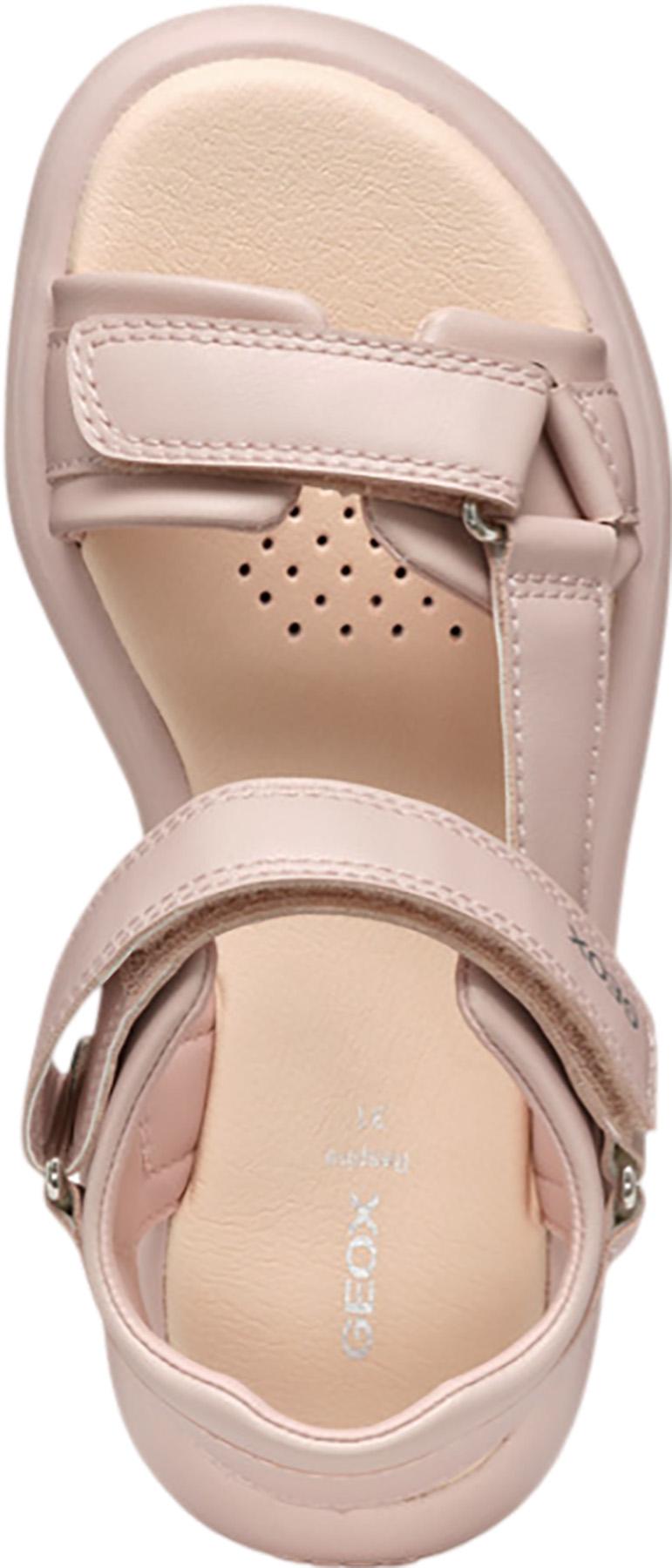 Product gallery image number 5 for product Puffypop Sandals - Girls