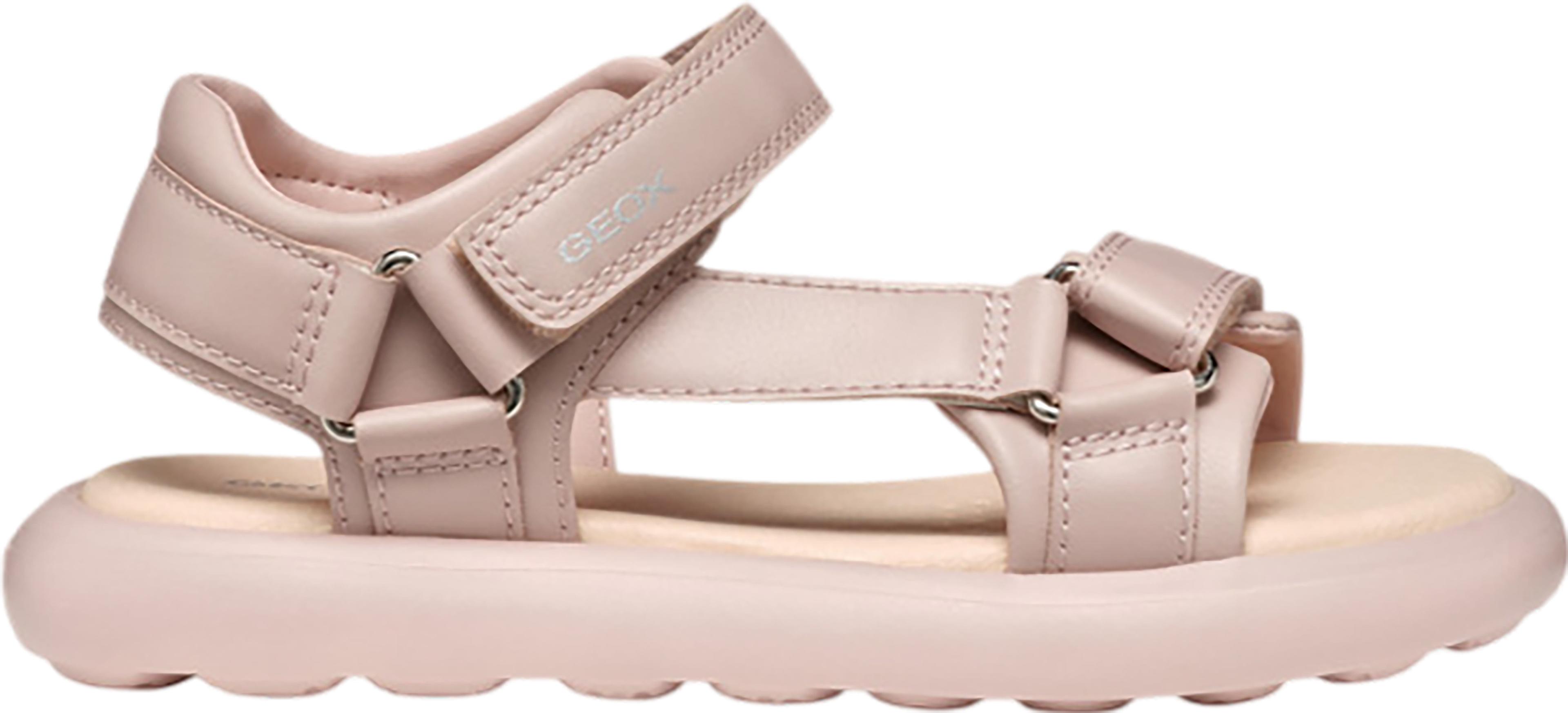 Image de produit pour Sandales Puffypop - Fille