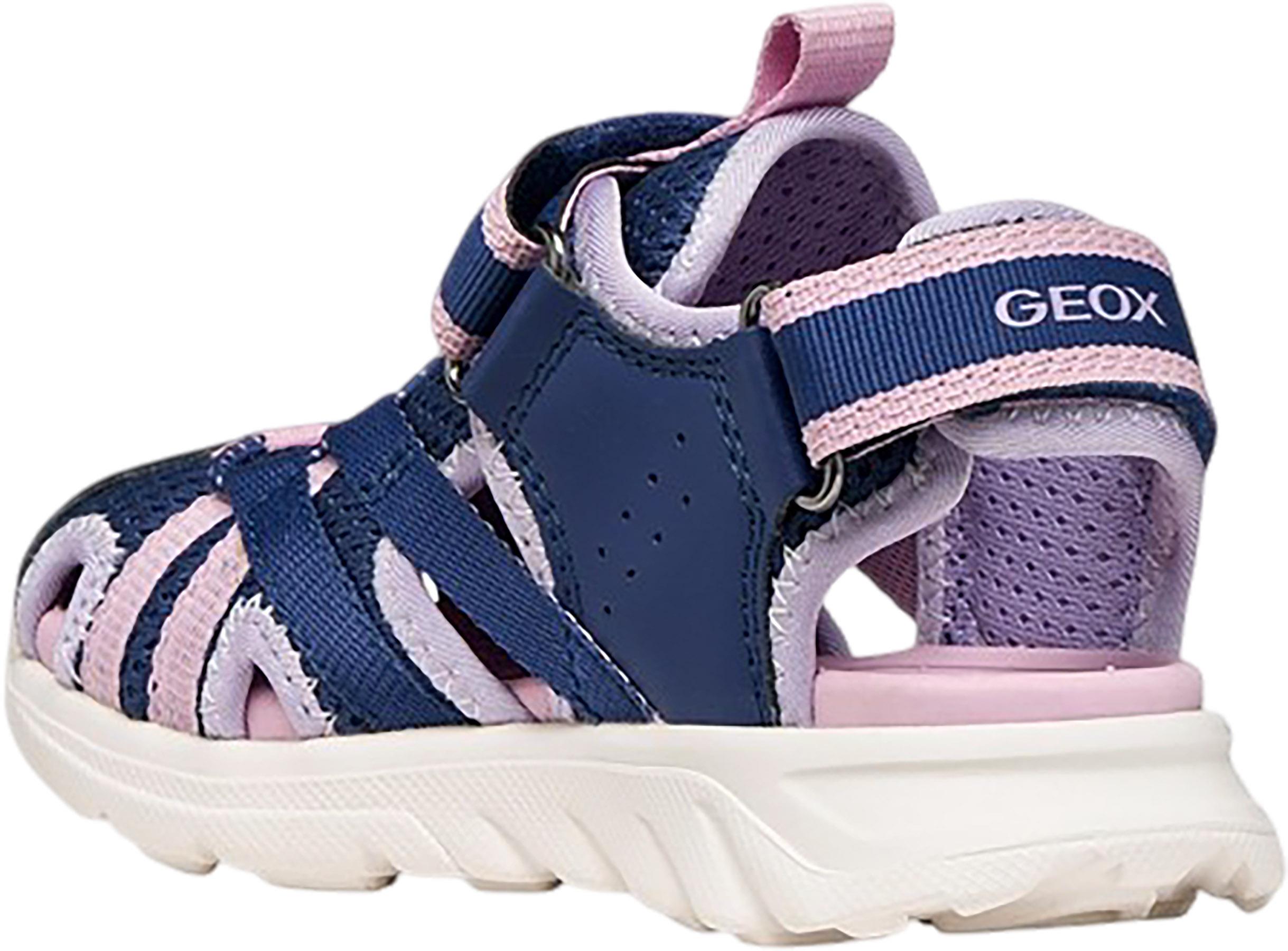 Product gallery image number 2 for product Airadyum Sandals - Girls