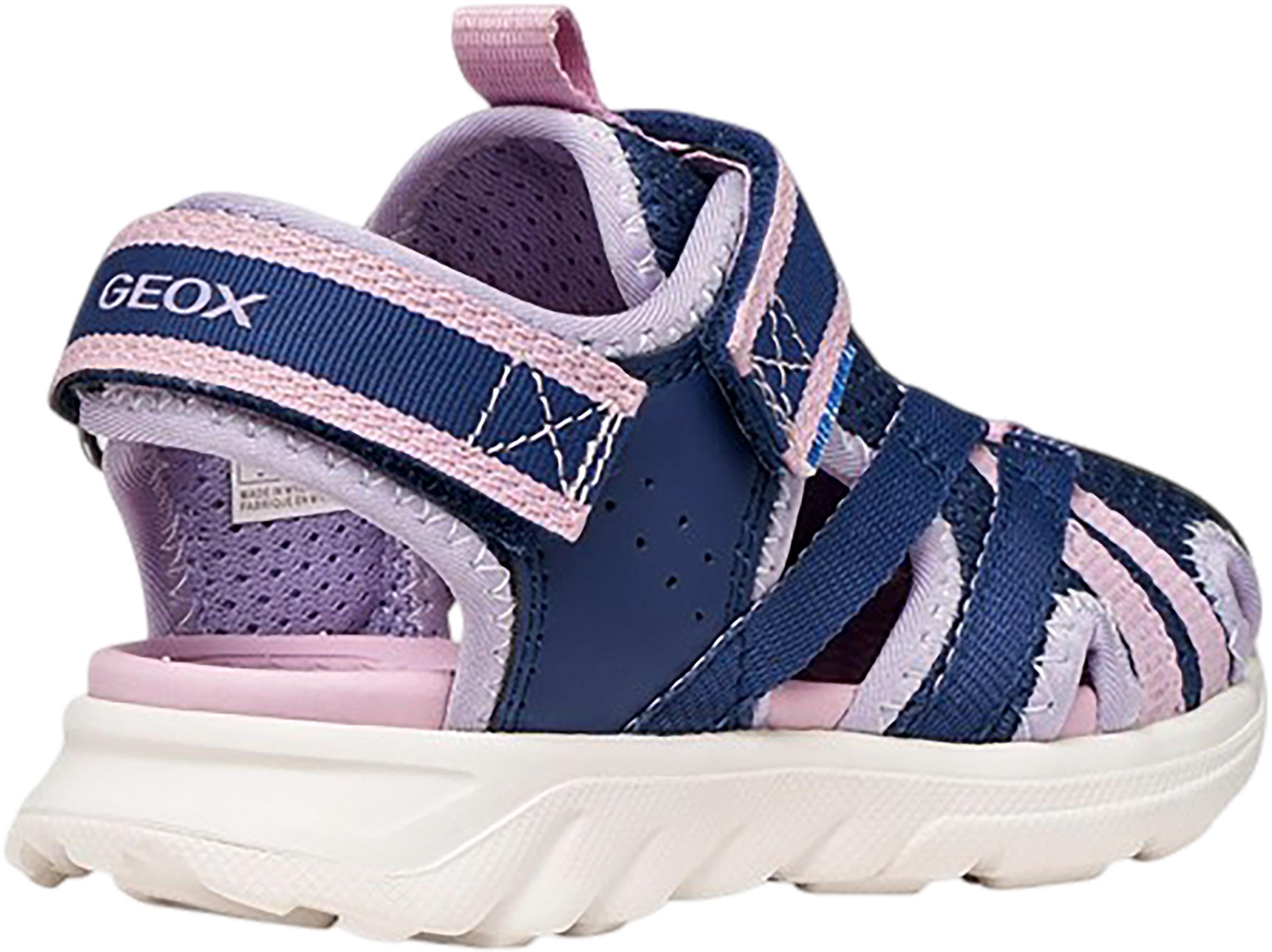 Product gallery image number 3 for product Airadyum Sandals - Girls