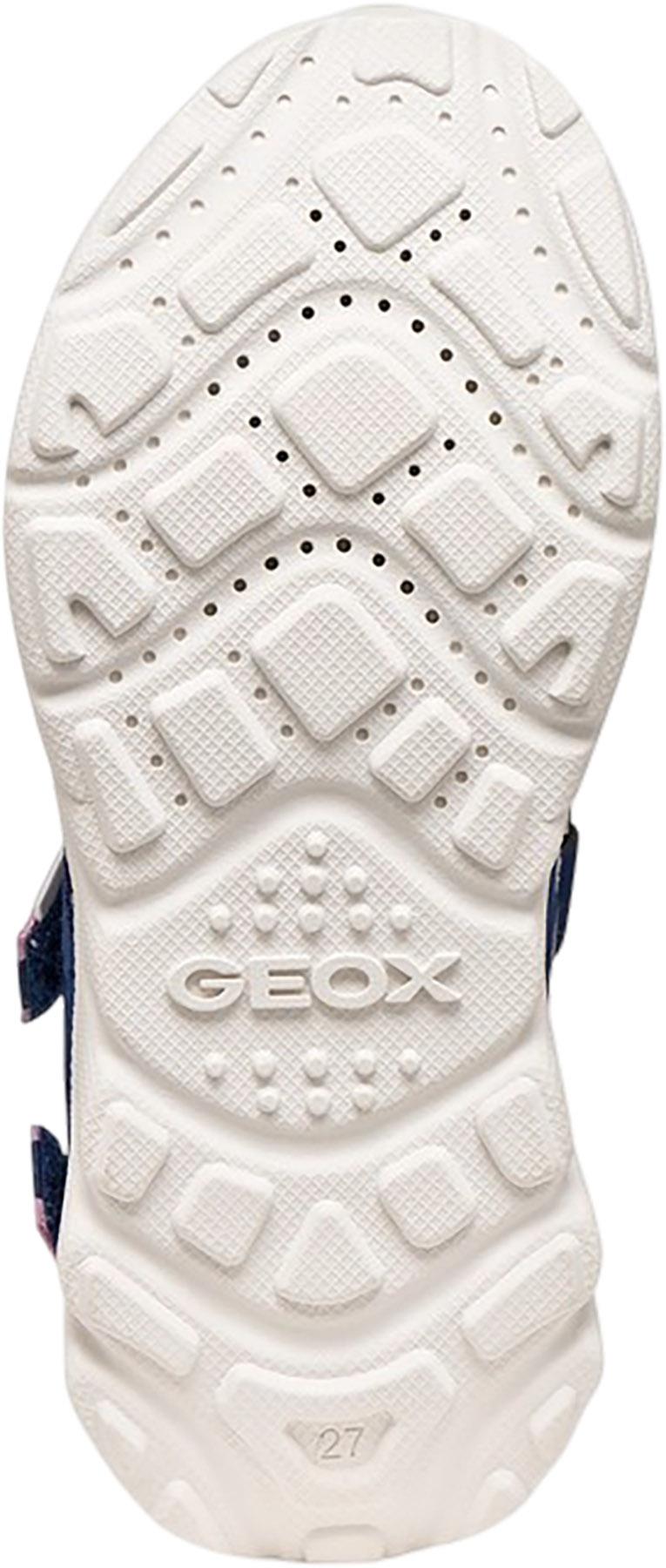 Product gallery image number 4 for product Airadyum Sandals - Girls