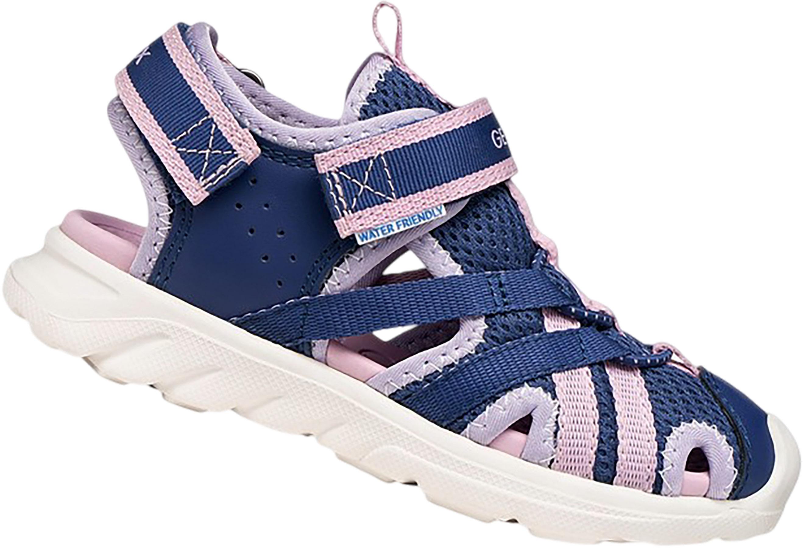 Product gallery image number 5 for product Airadyum Sandals - Girls