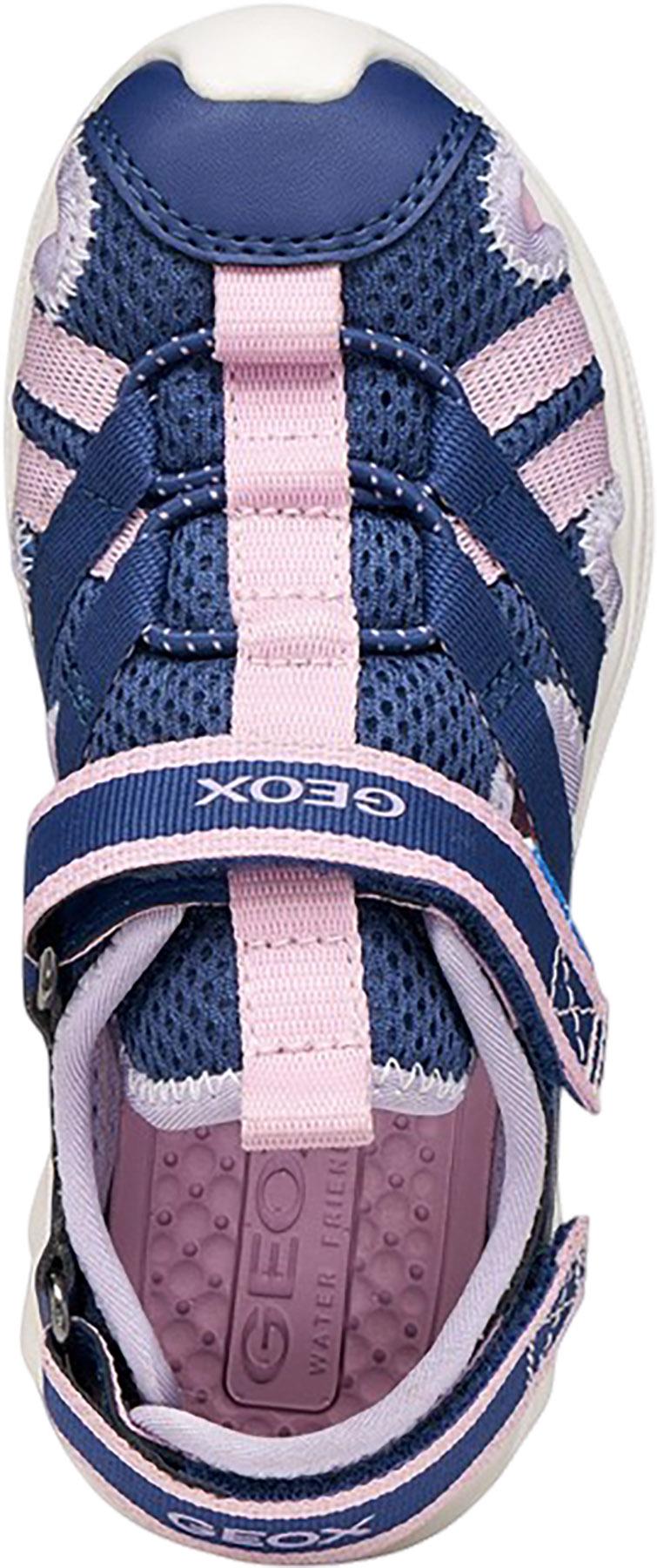 Product gallery image number 6 for product Airadyum Sandals - Girls